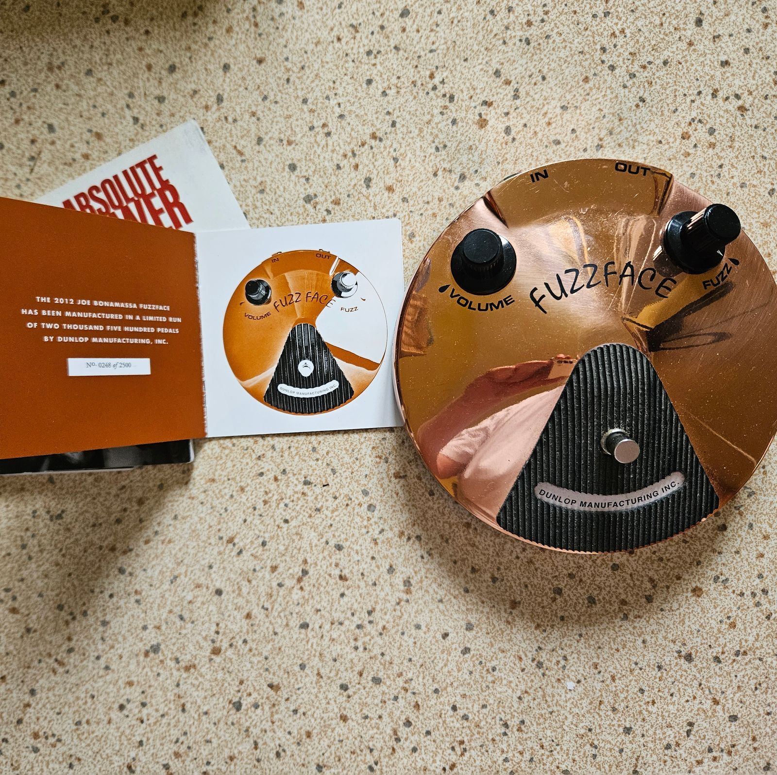 zmnr2ihesqqt8svahbg2
