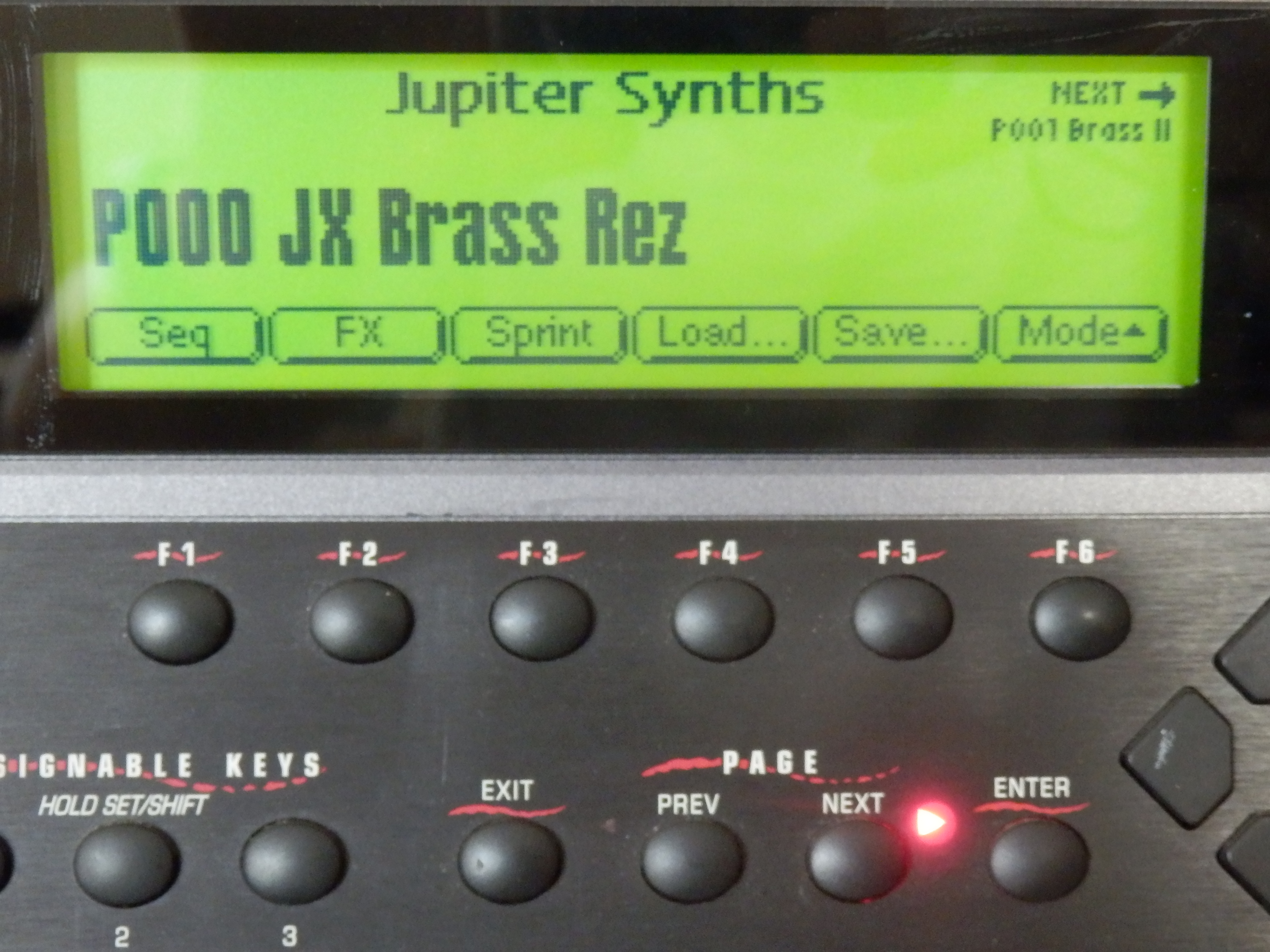 E-MU E5000 Ultra (51258)