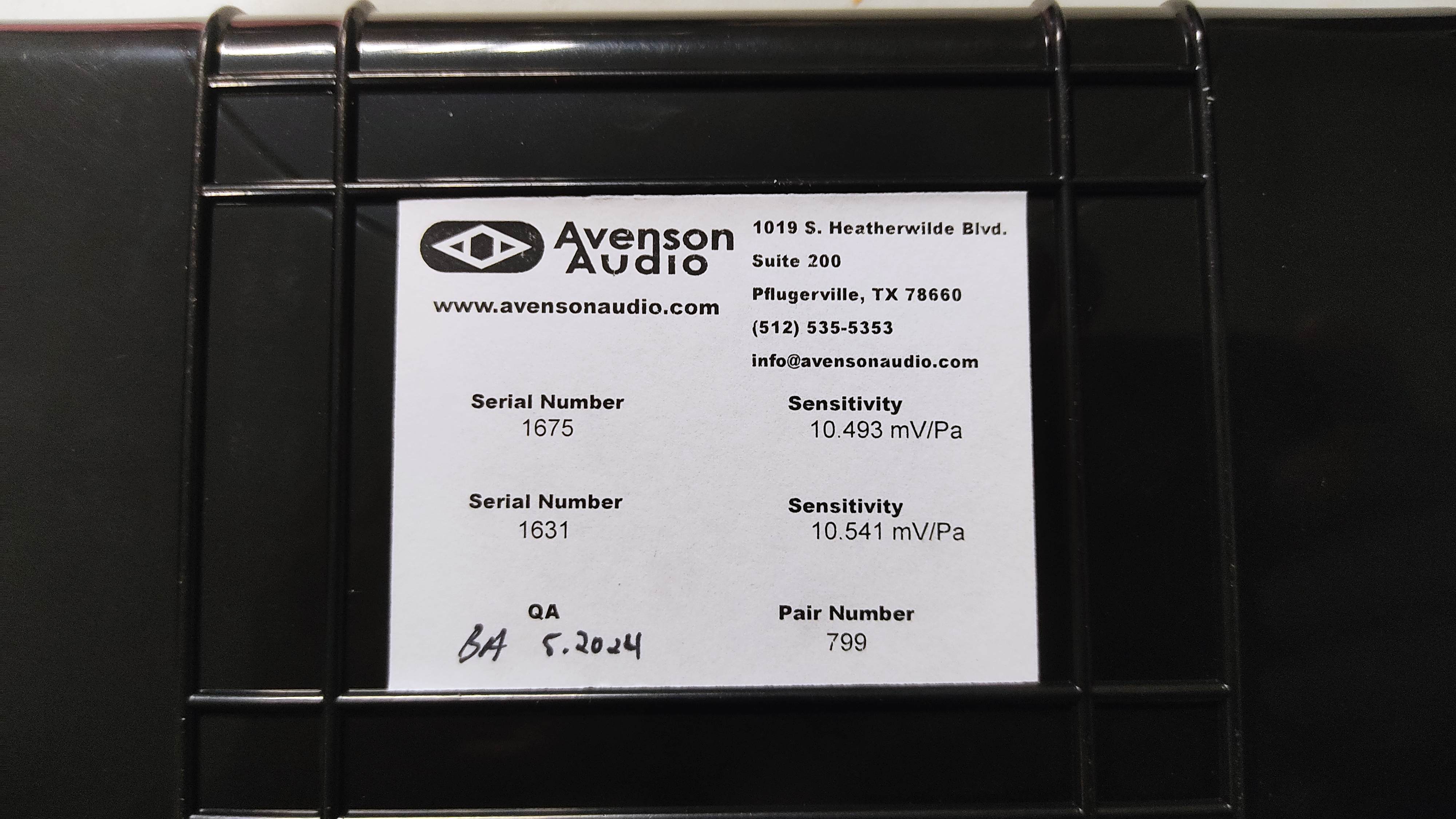 1791124582271