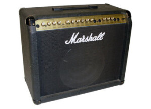 Marshall 8080 Valvestate V80 [1991-1996] (75788)