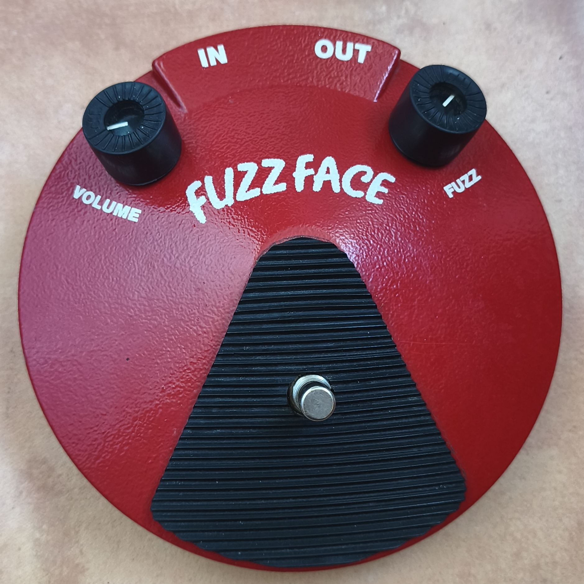 1791126459642