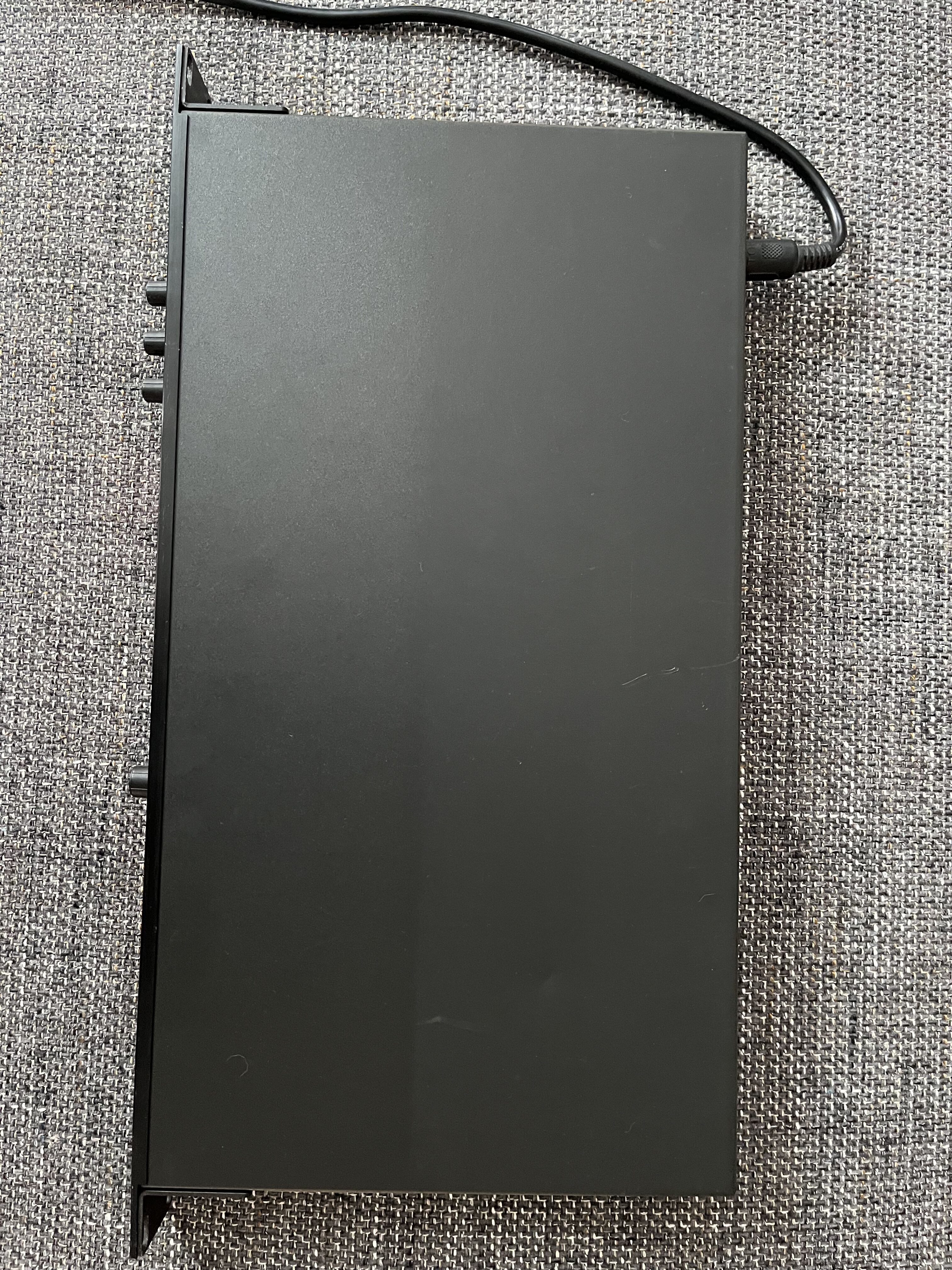 Ensoniq DP2 (90409)
