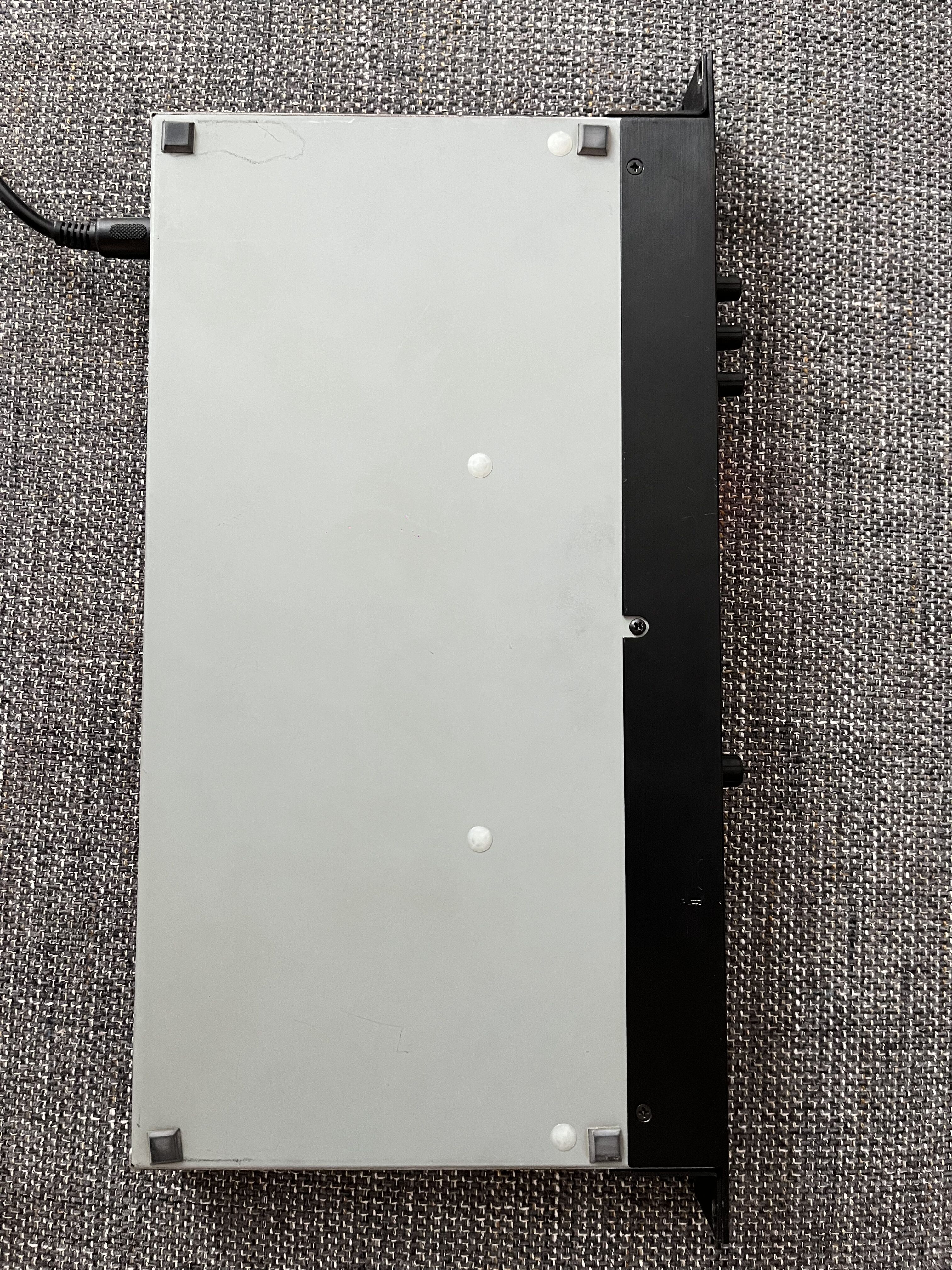 Ensoniq DP2 (87004)