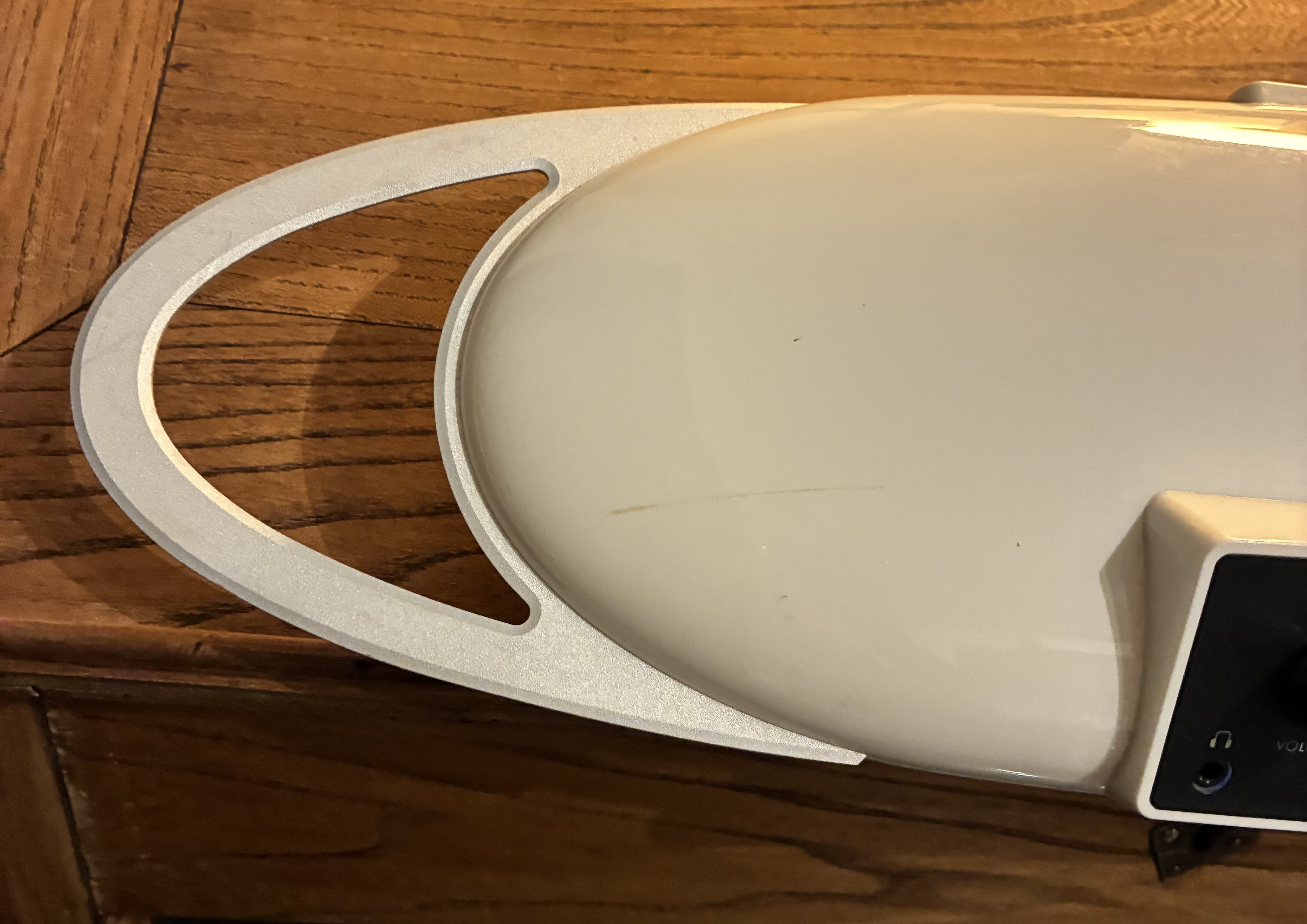 Moog Music Theremini (6805)