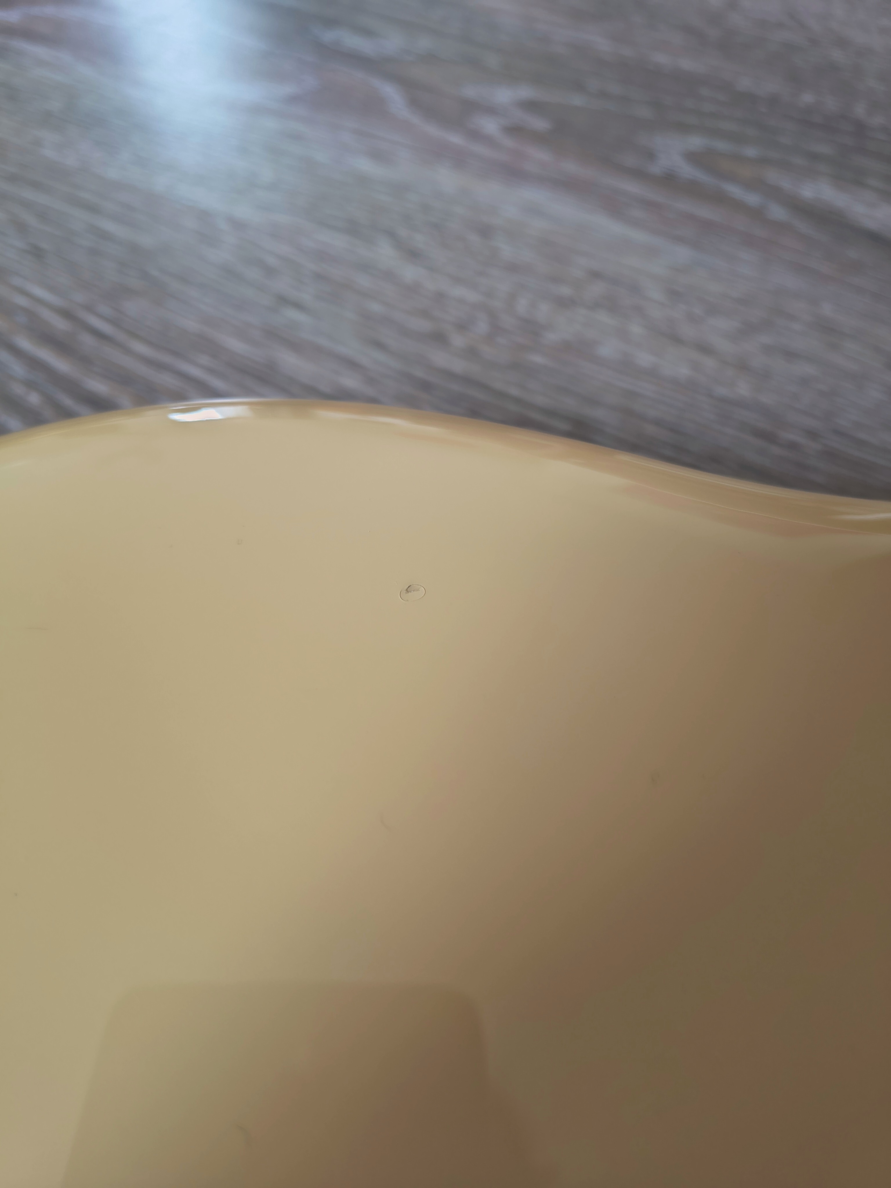 IMG 20260827 152508537 HDR