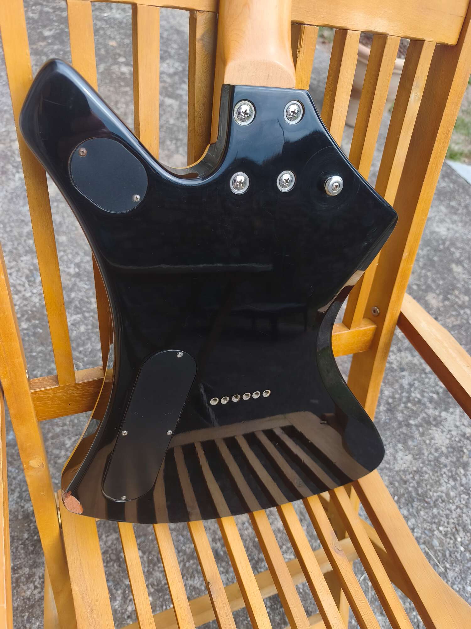 washburn-stage-series-5555337@2x