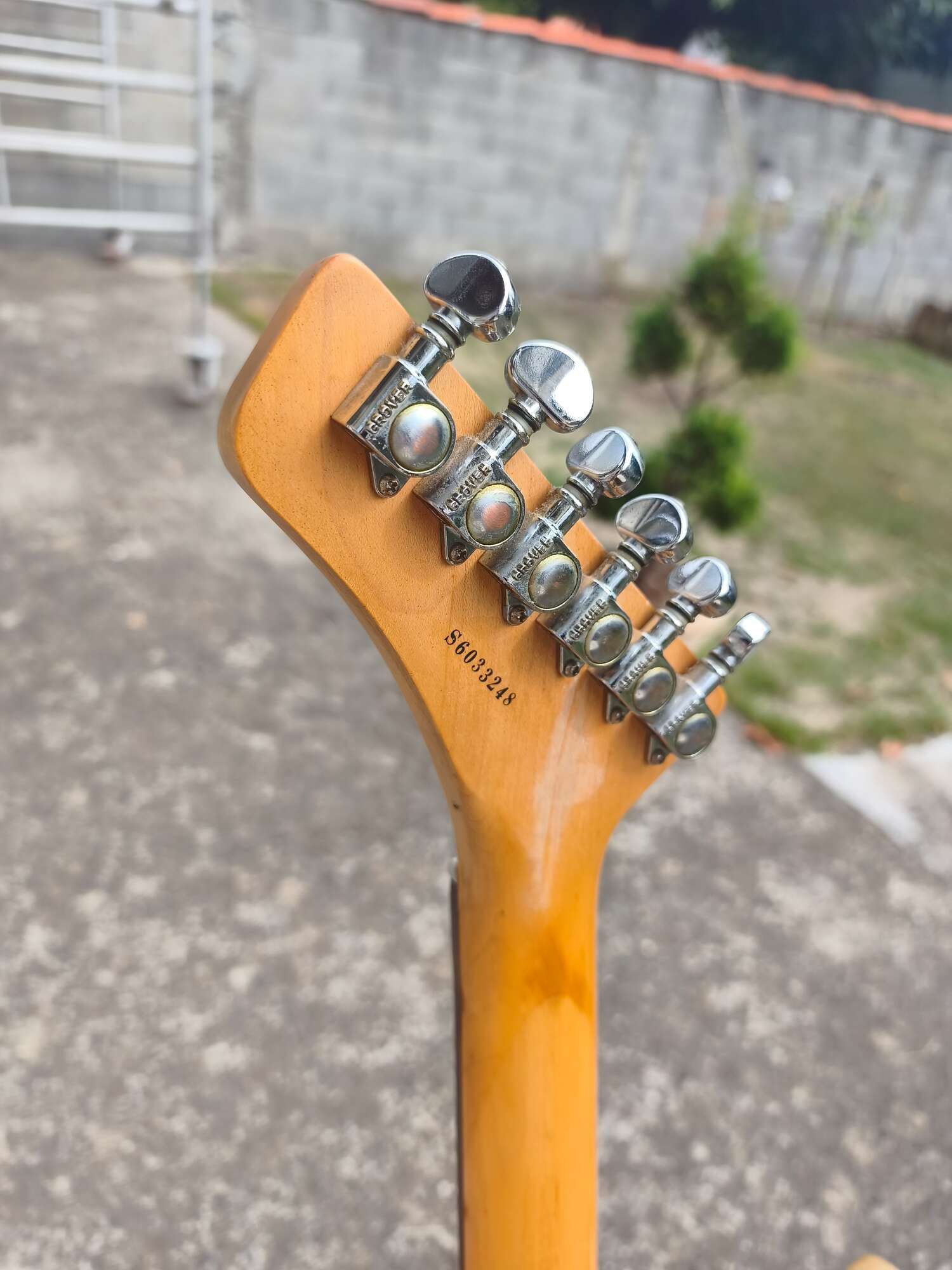 washburn-stage-series-5555332@2x