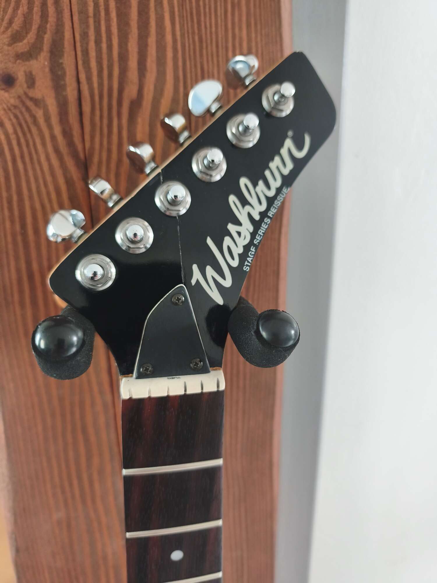 washburn-stage-series-5555330@2x