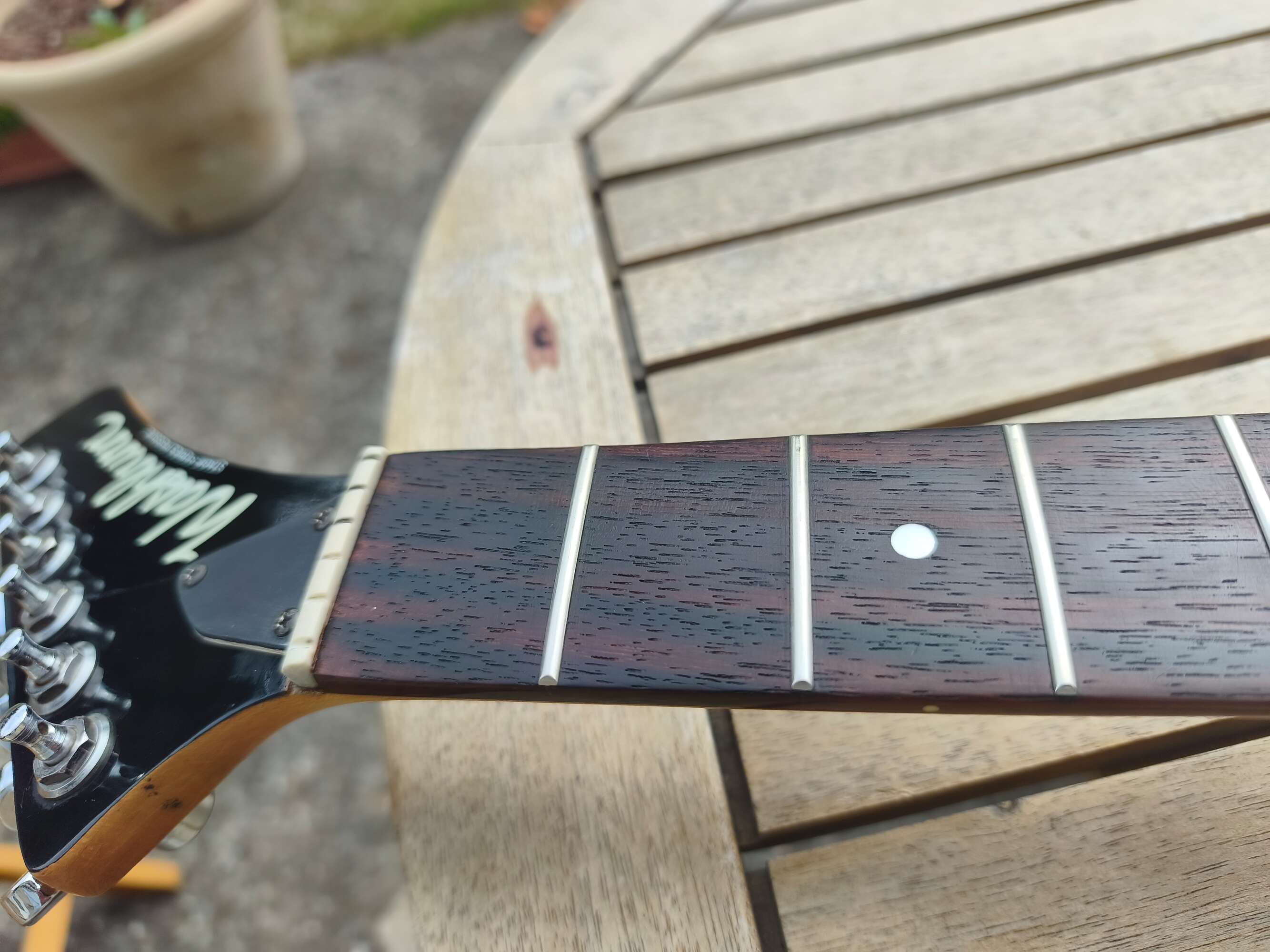 washburn-stage-series-5555329@2x