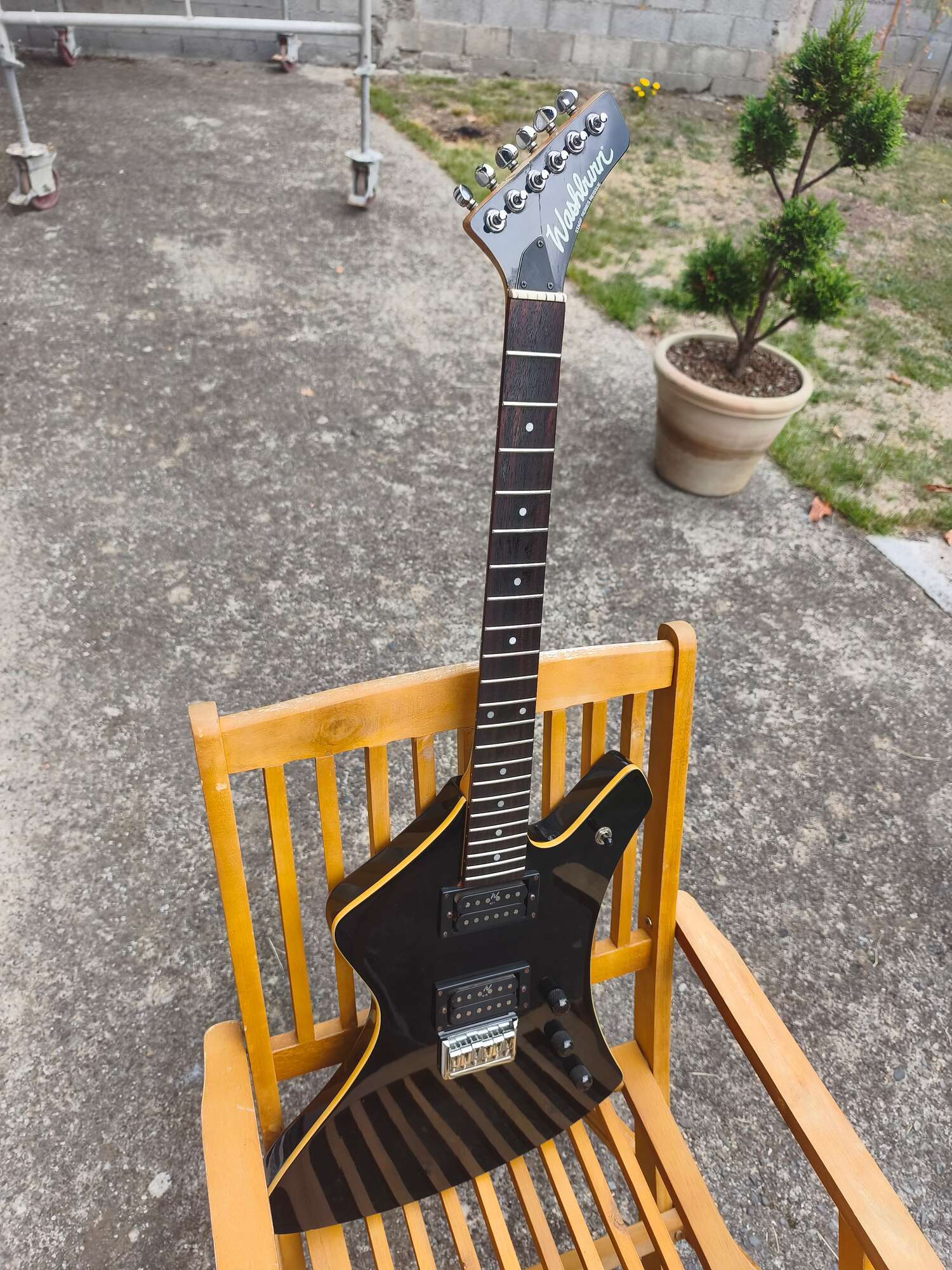 washburn-stage-series-5555328@2x