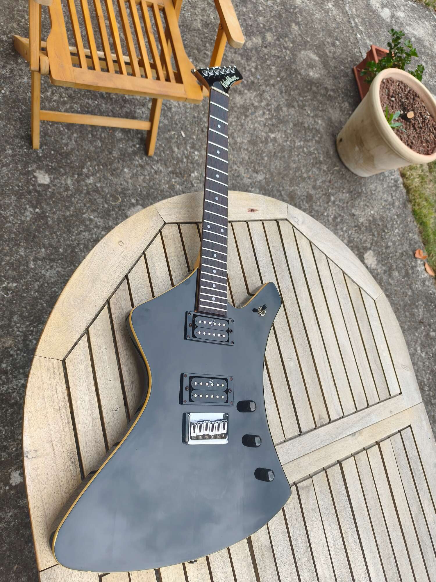 washburn-stage-series-5555300@2x