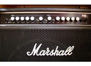 Marshall MB150 (42987)