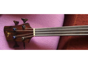 F Bass BNF5 (50203)