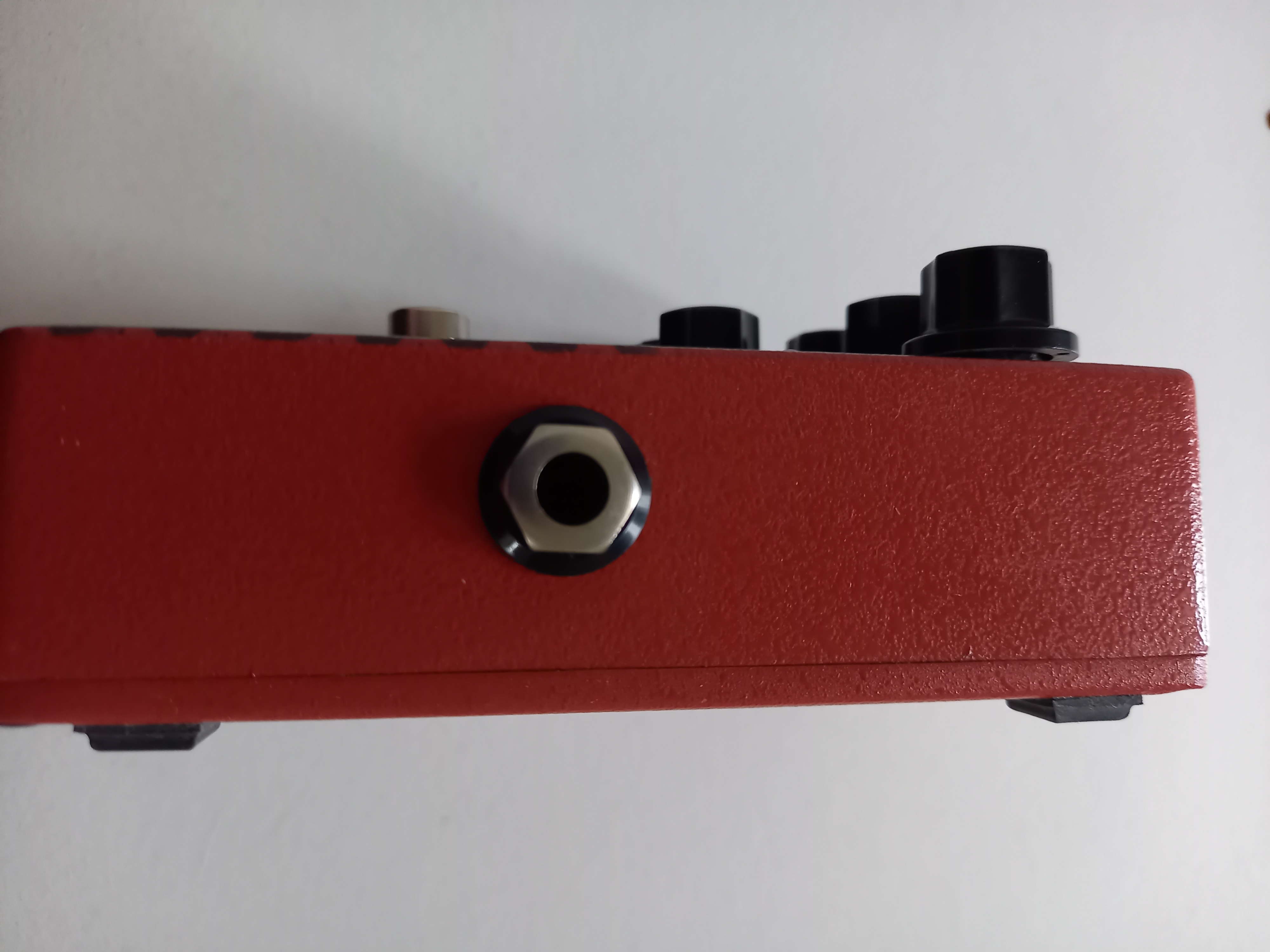 Tech 21 California (89279)