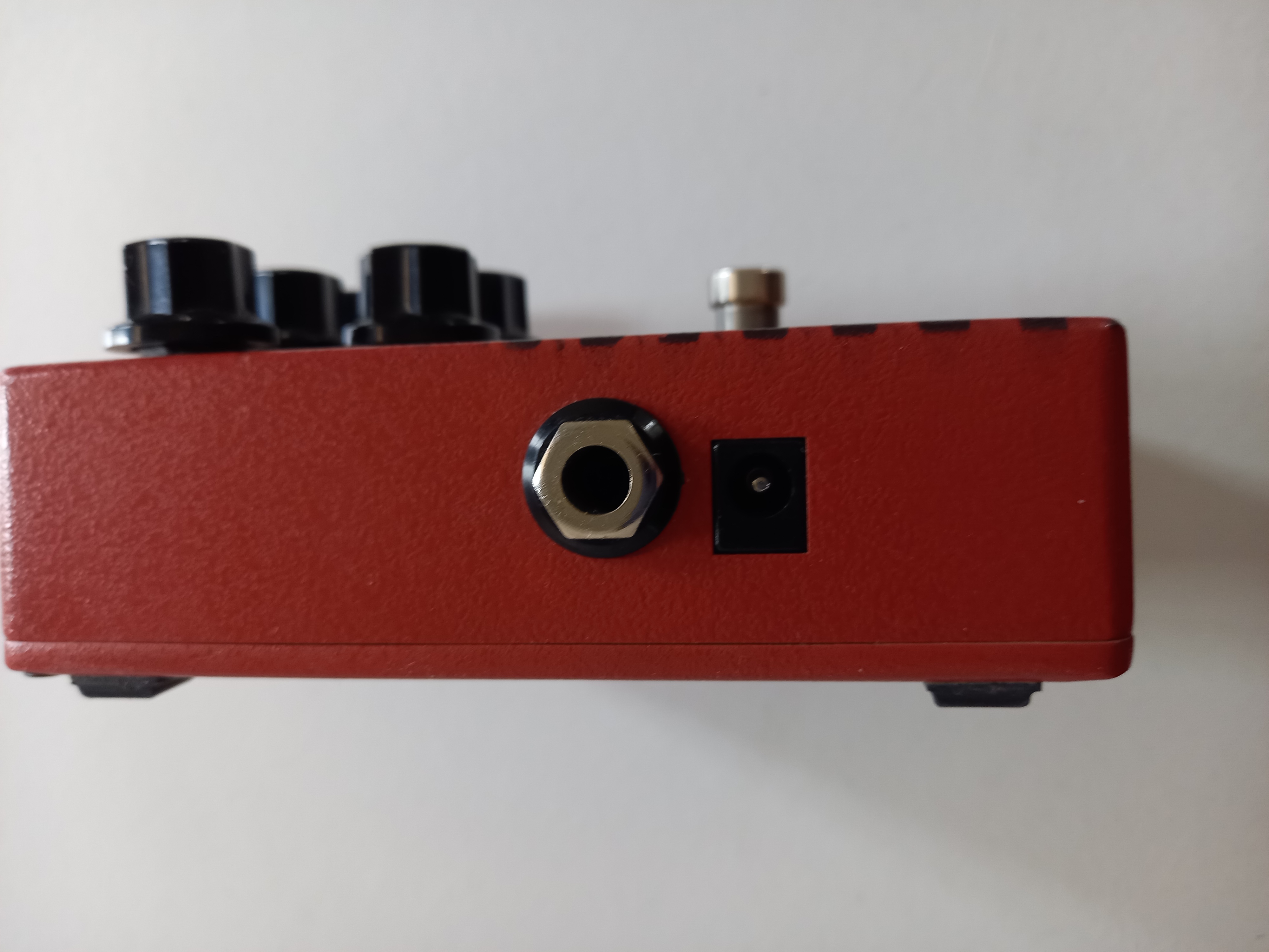 Tech 21 California (60577)