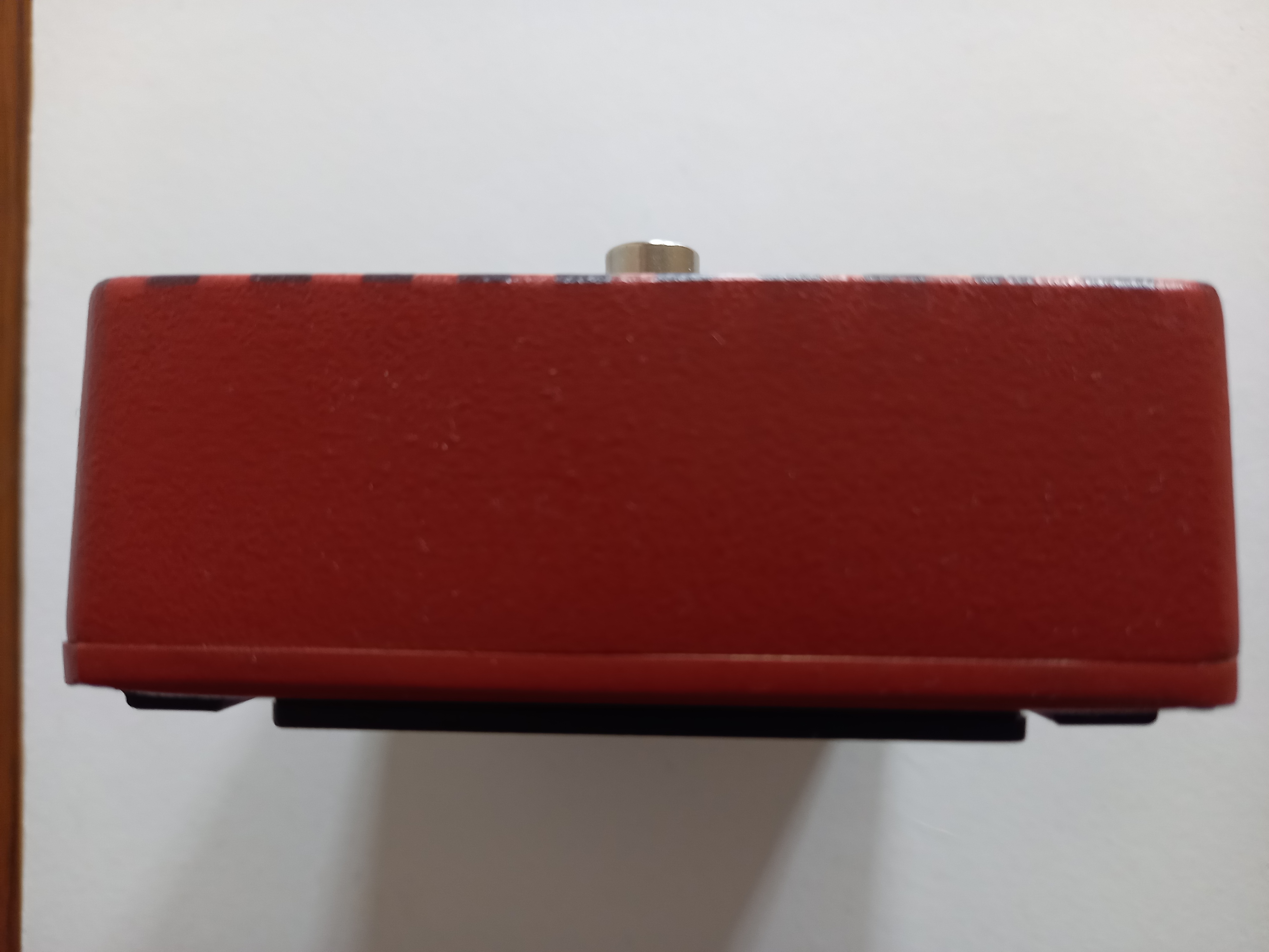 Tech 21 California (48796)