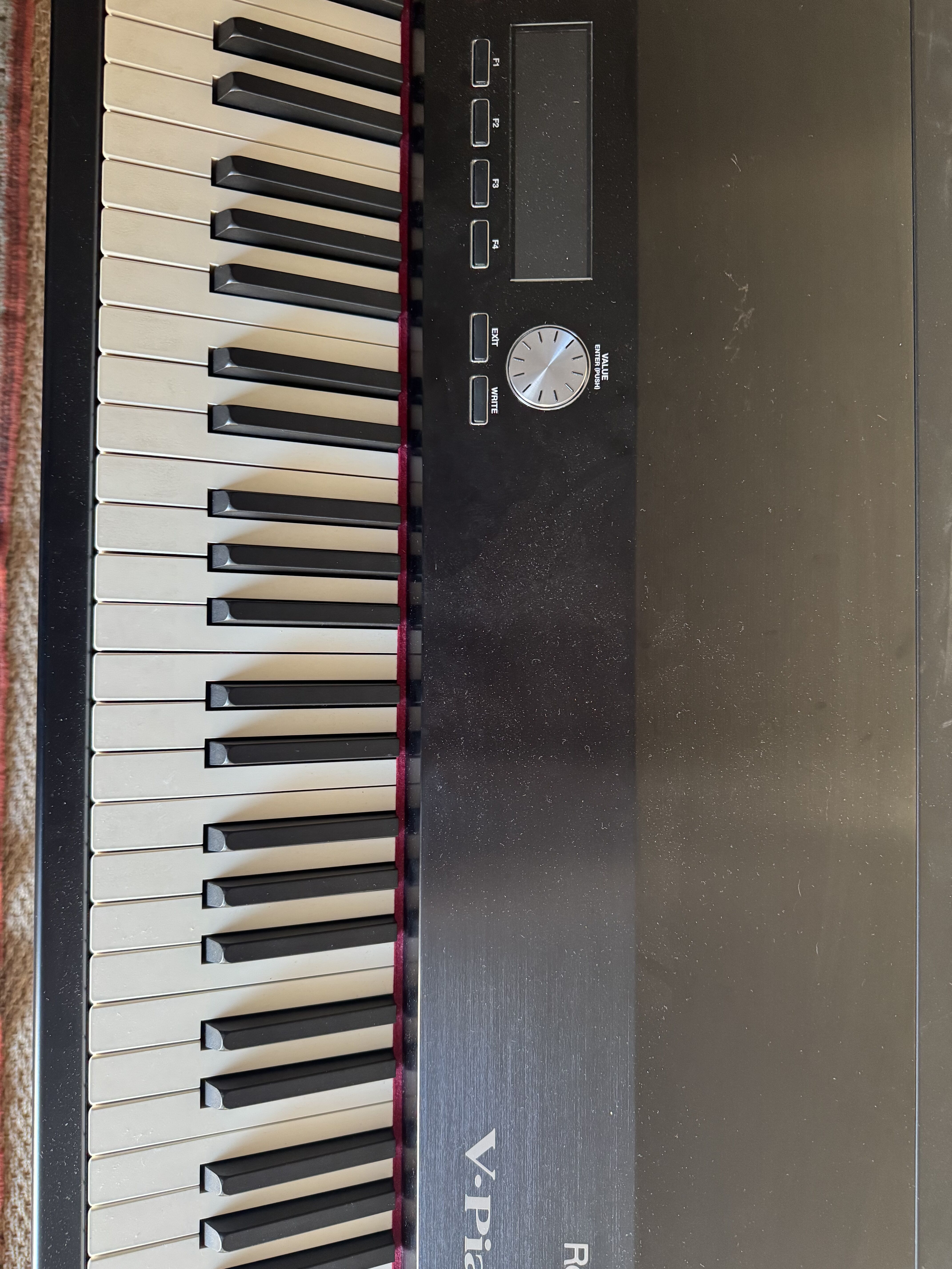 Roland V-Piano (73410)