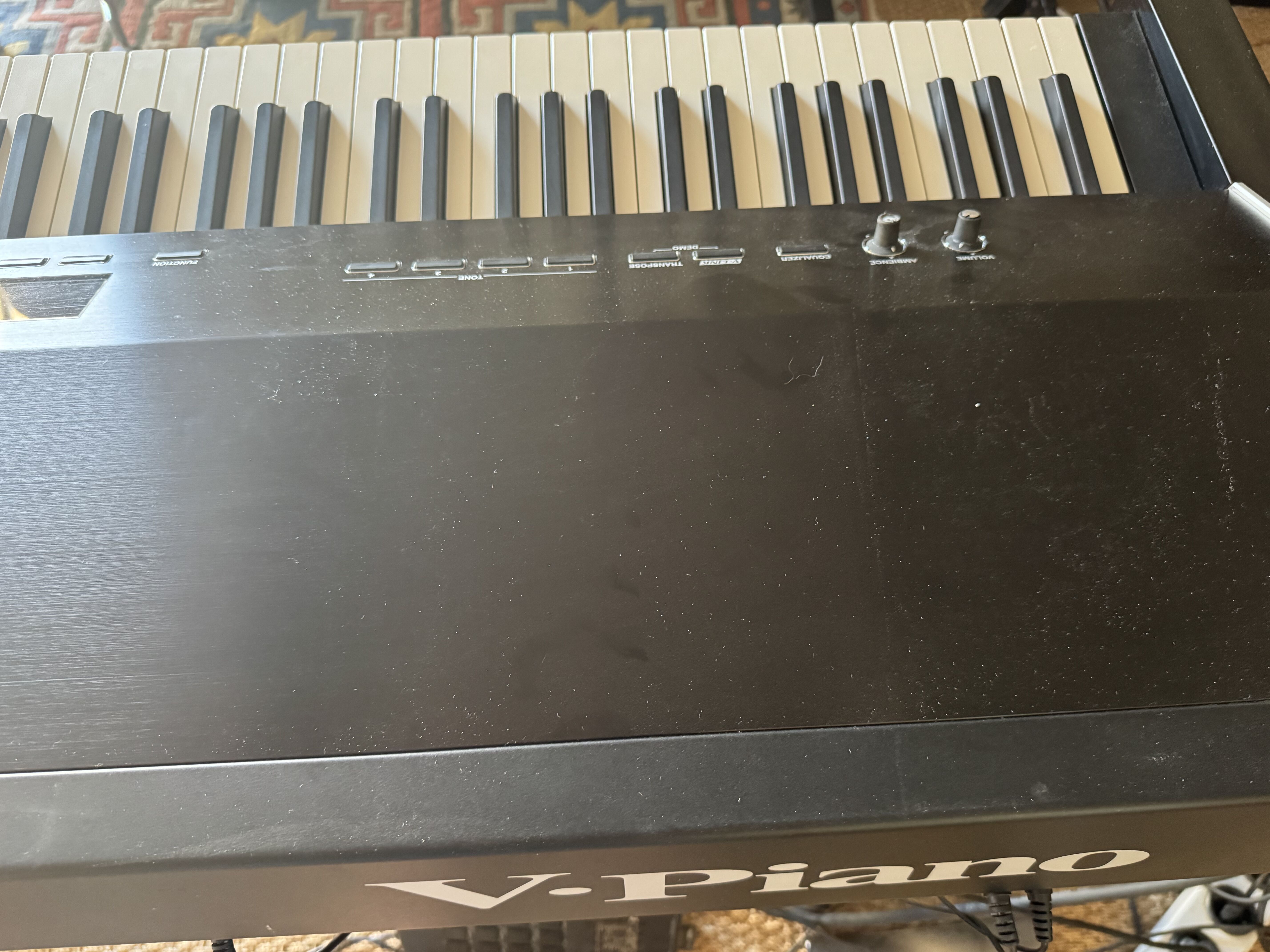Roland V-Piano (58287)