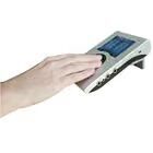 Support Stand pour Carte Son RME BABYFACE PRO FS