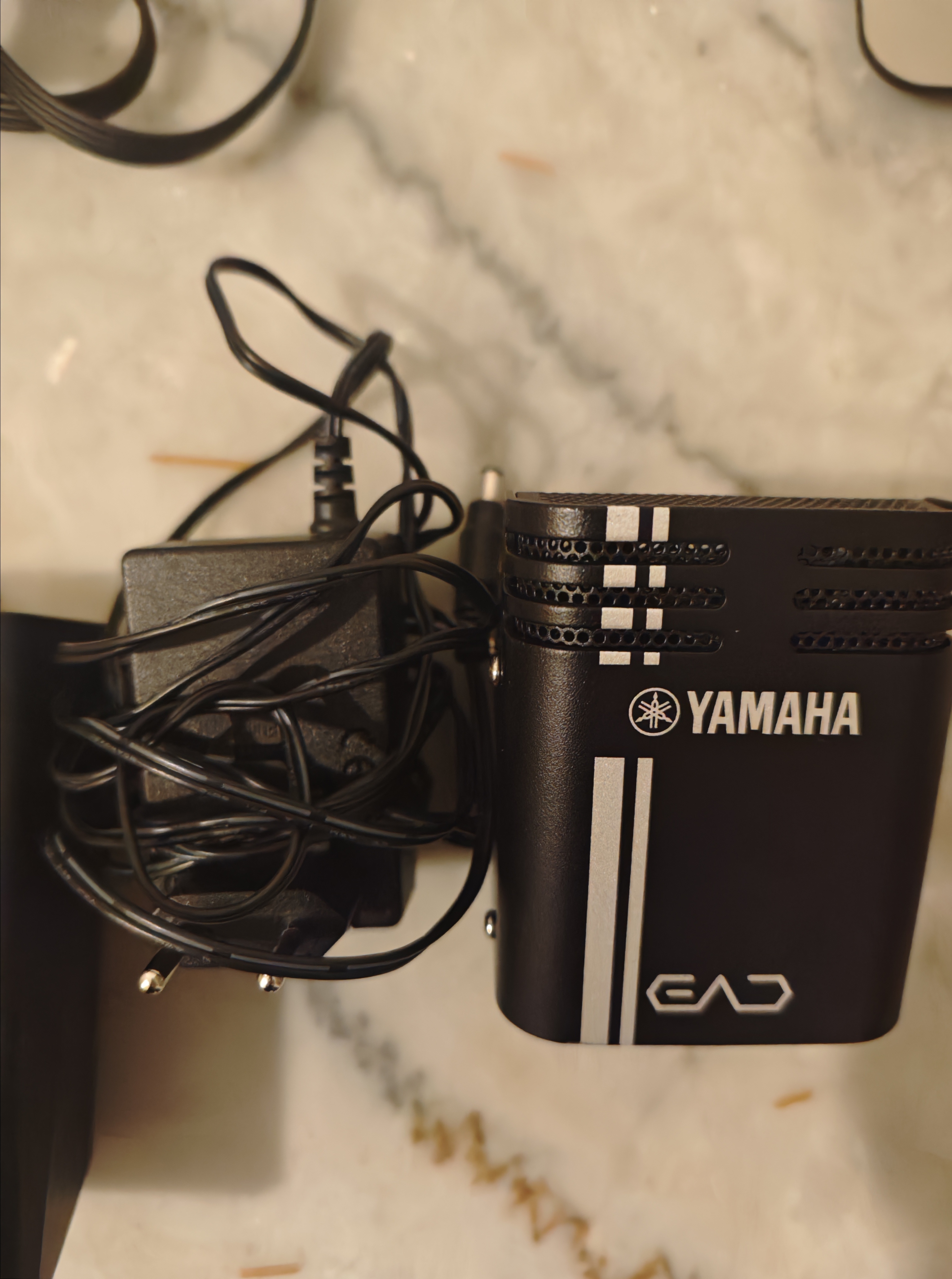 Yamaha EAD-10 (33748)