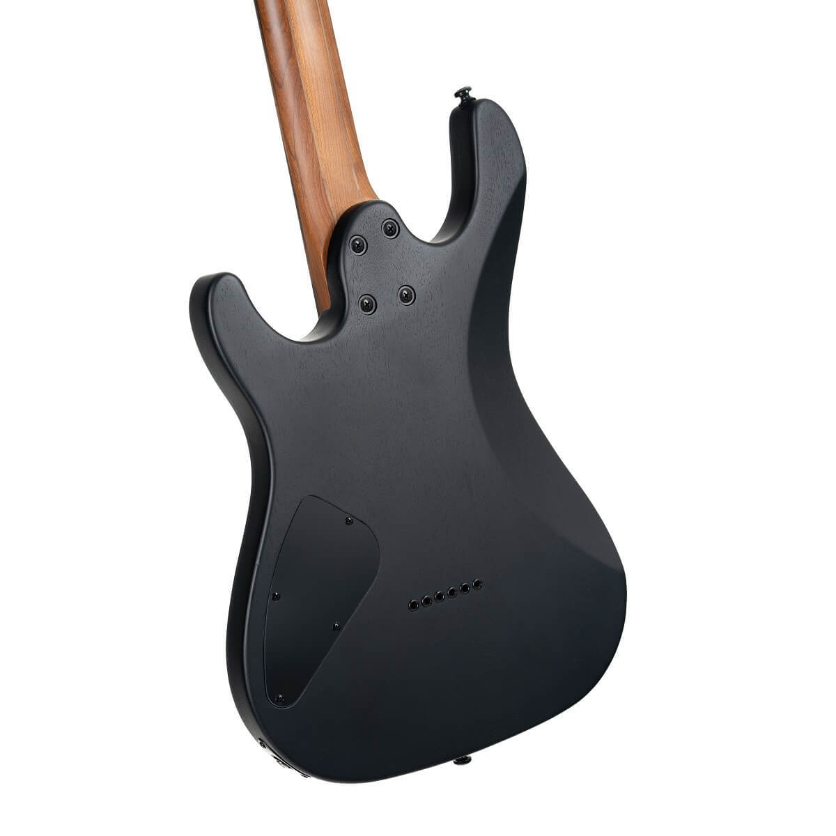 KX500BaritoneBodyBack