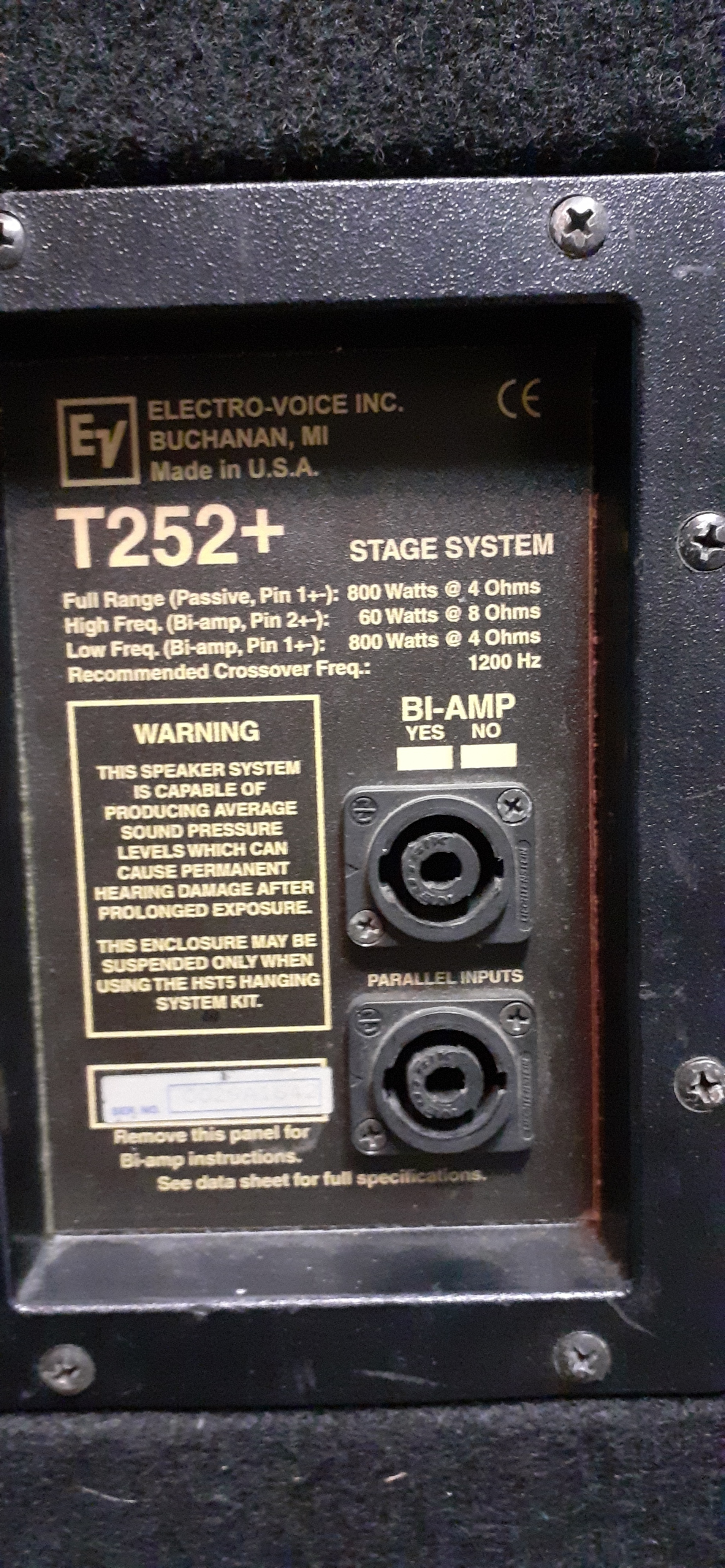 electro-voice-t252