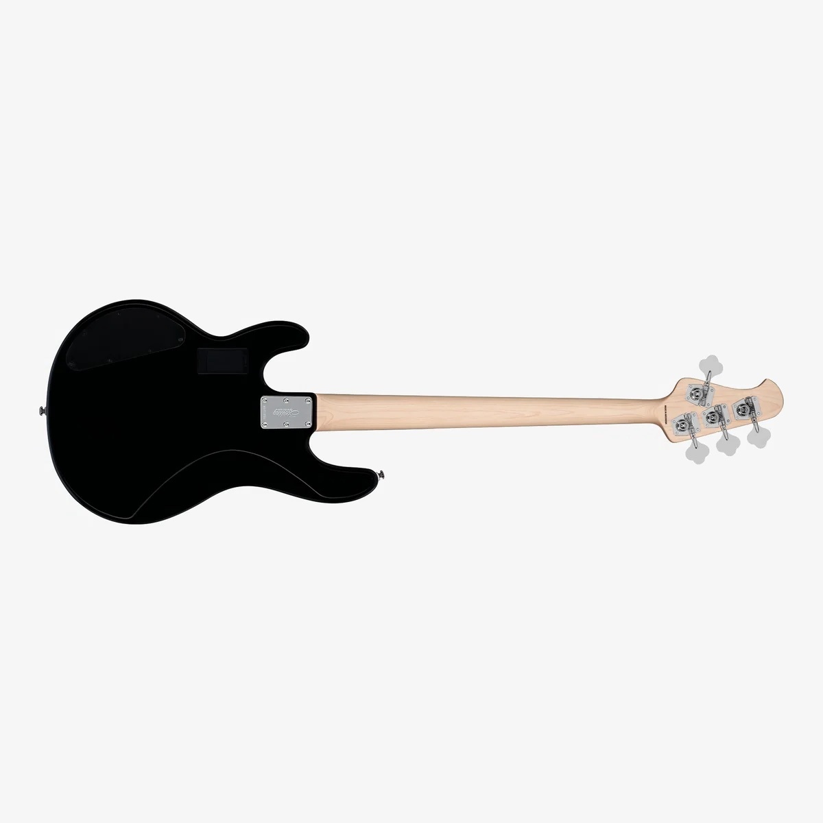 Sterling by Music Man SUB StingRay Plus RAY4X : SUB StingRay Plus RAY4XREAR