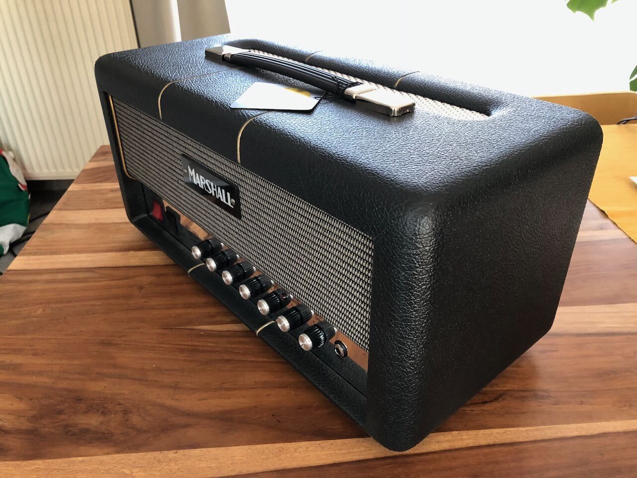 Marshall 2525H Mini Jubilee (56580)