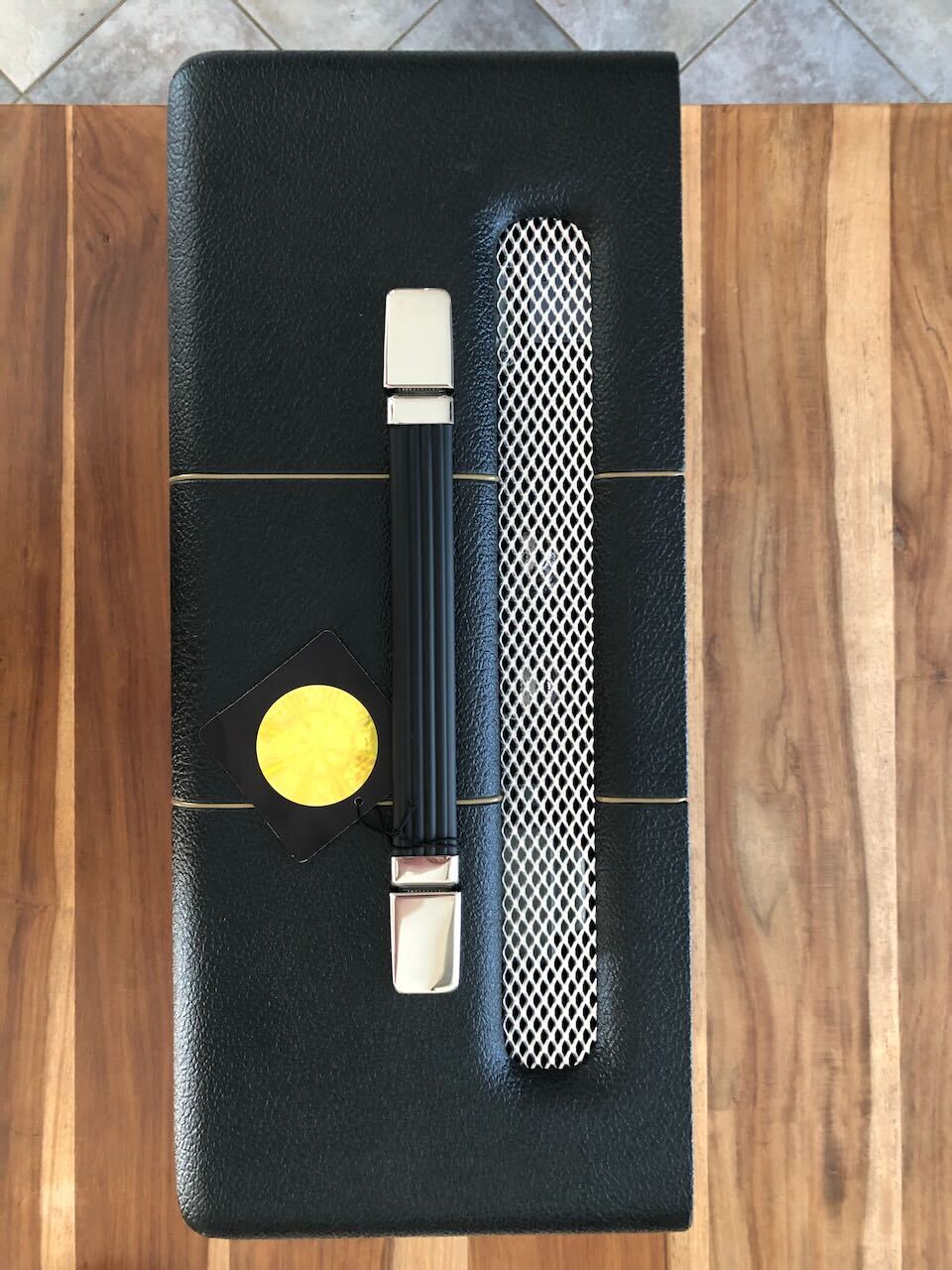 Marshall 2525H Mini Jubilee (65573)