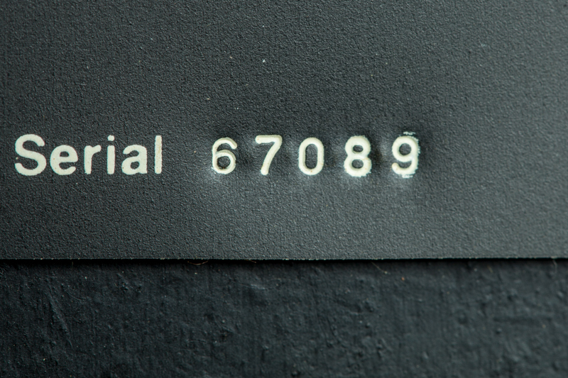 MG 4376