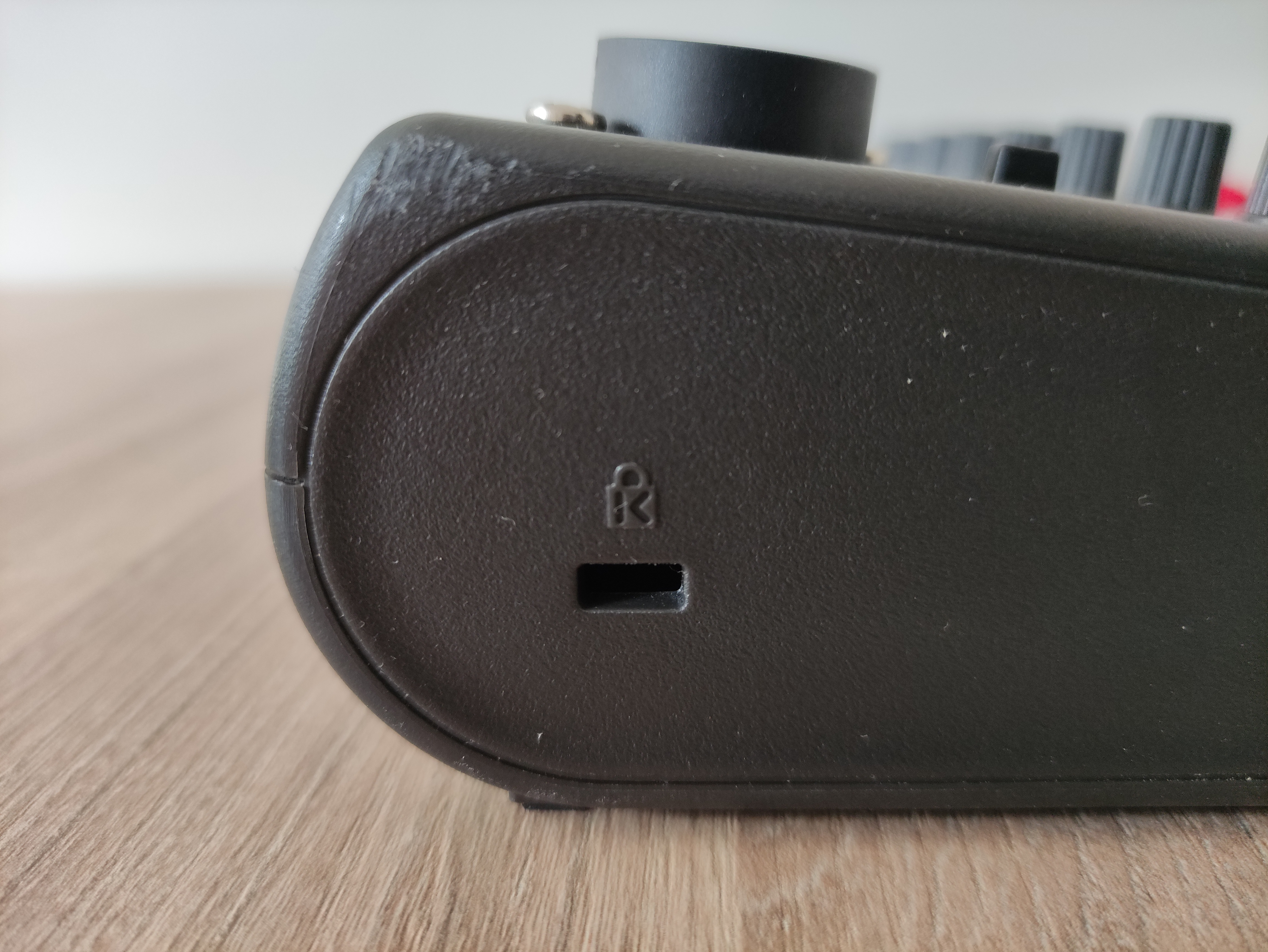 IMG 20261003 105147