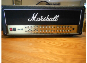 Marshall JVM410H (57683)
