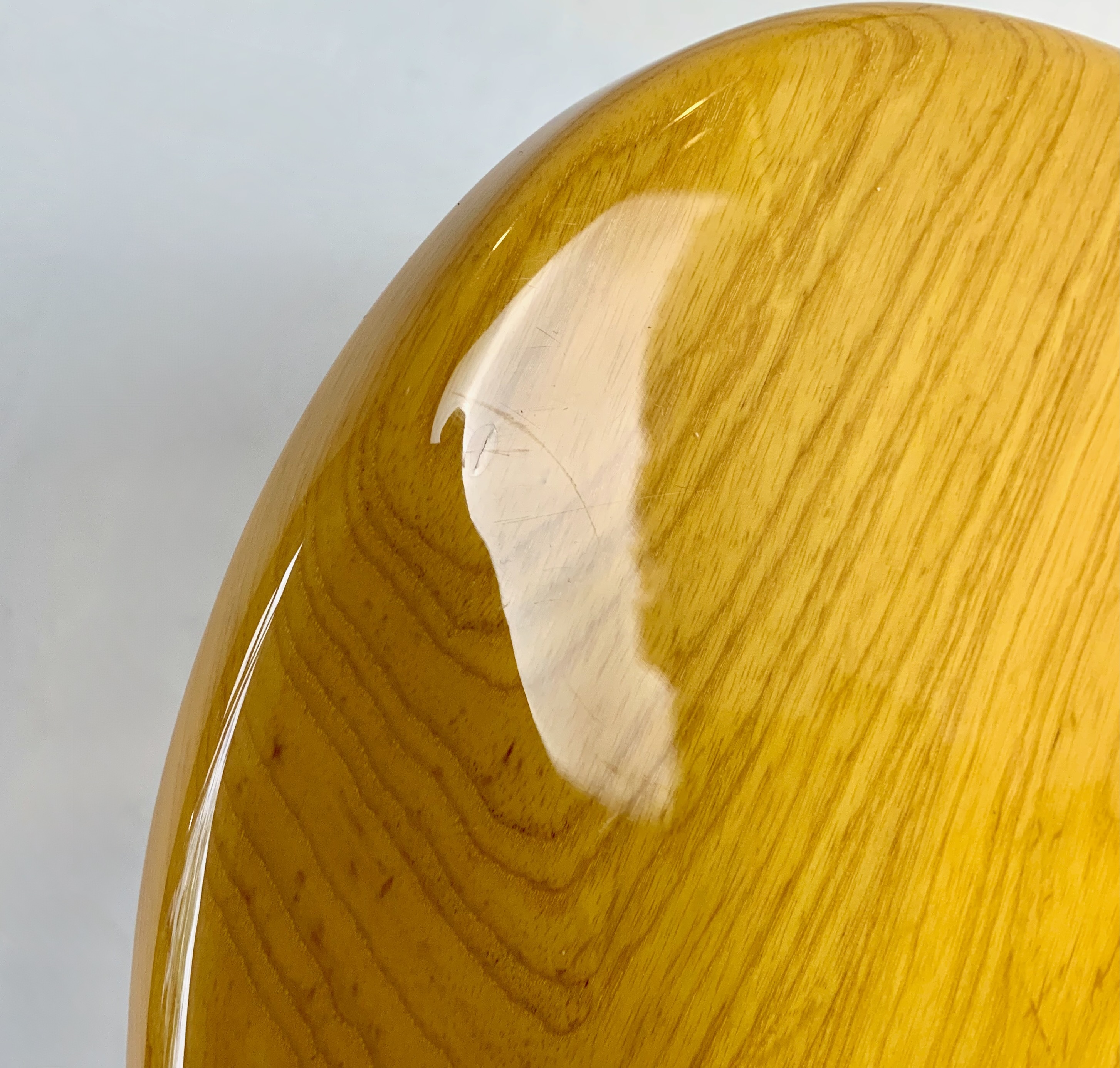 Fender Marcus Miller Jazz Bass (35919)