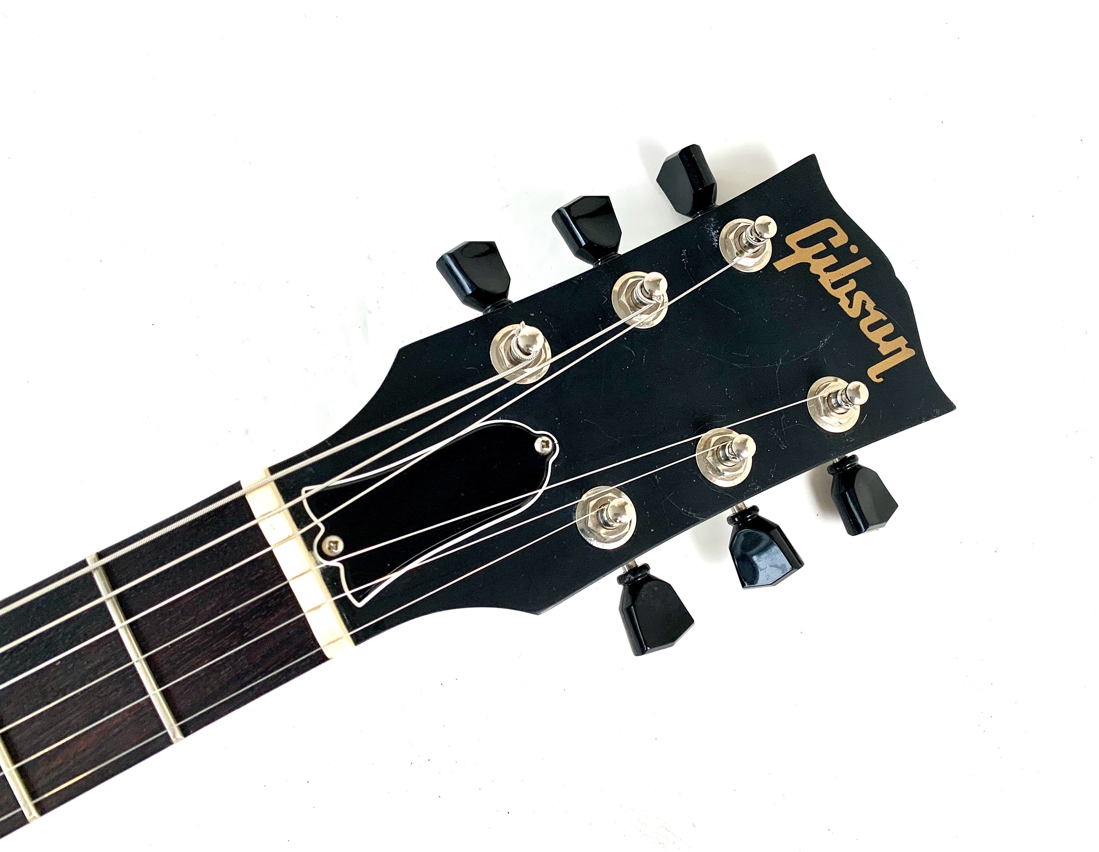 Gibson LPJ (80852)