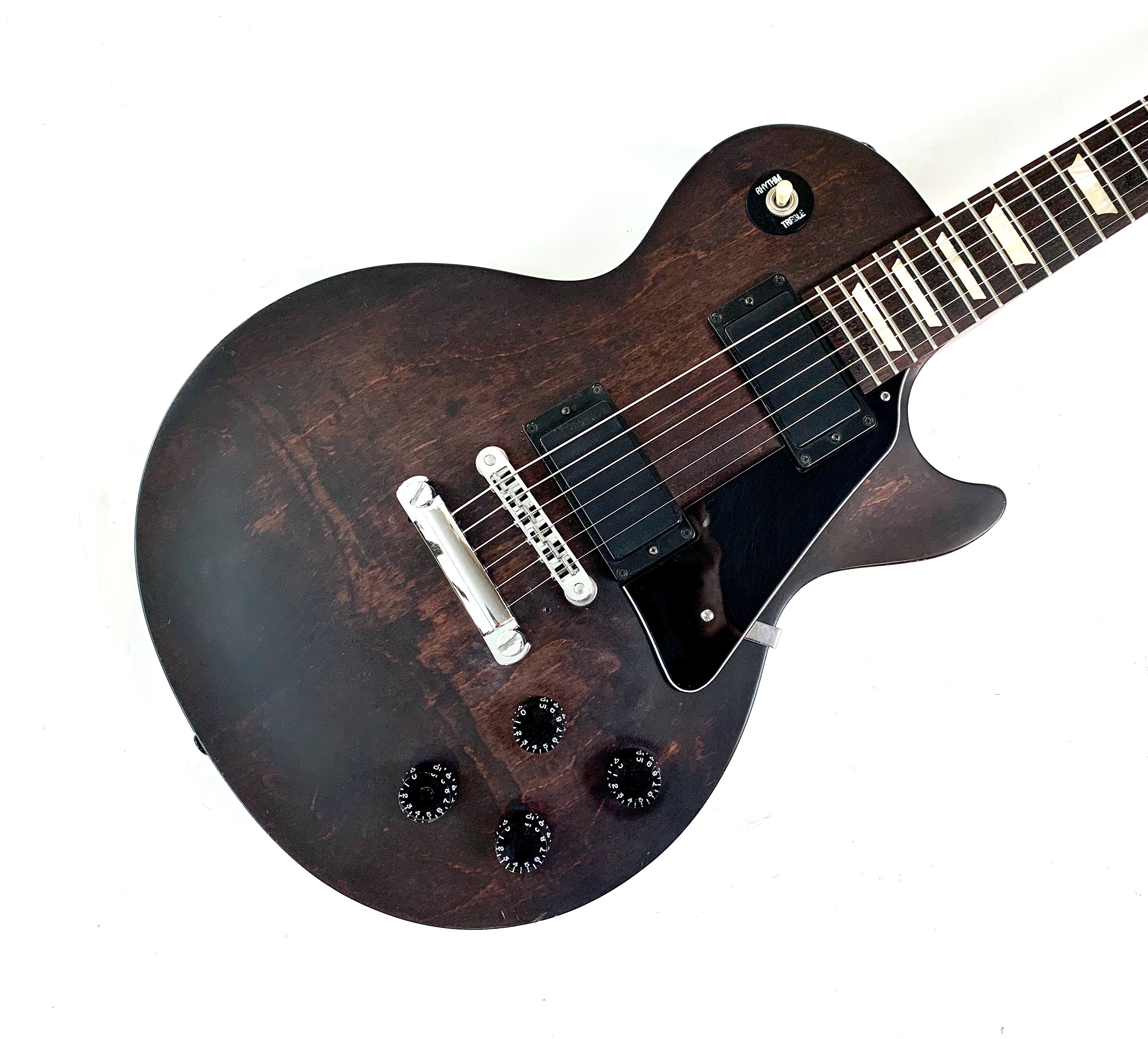 Gibson LPJ (4125)