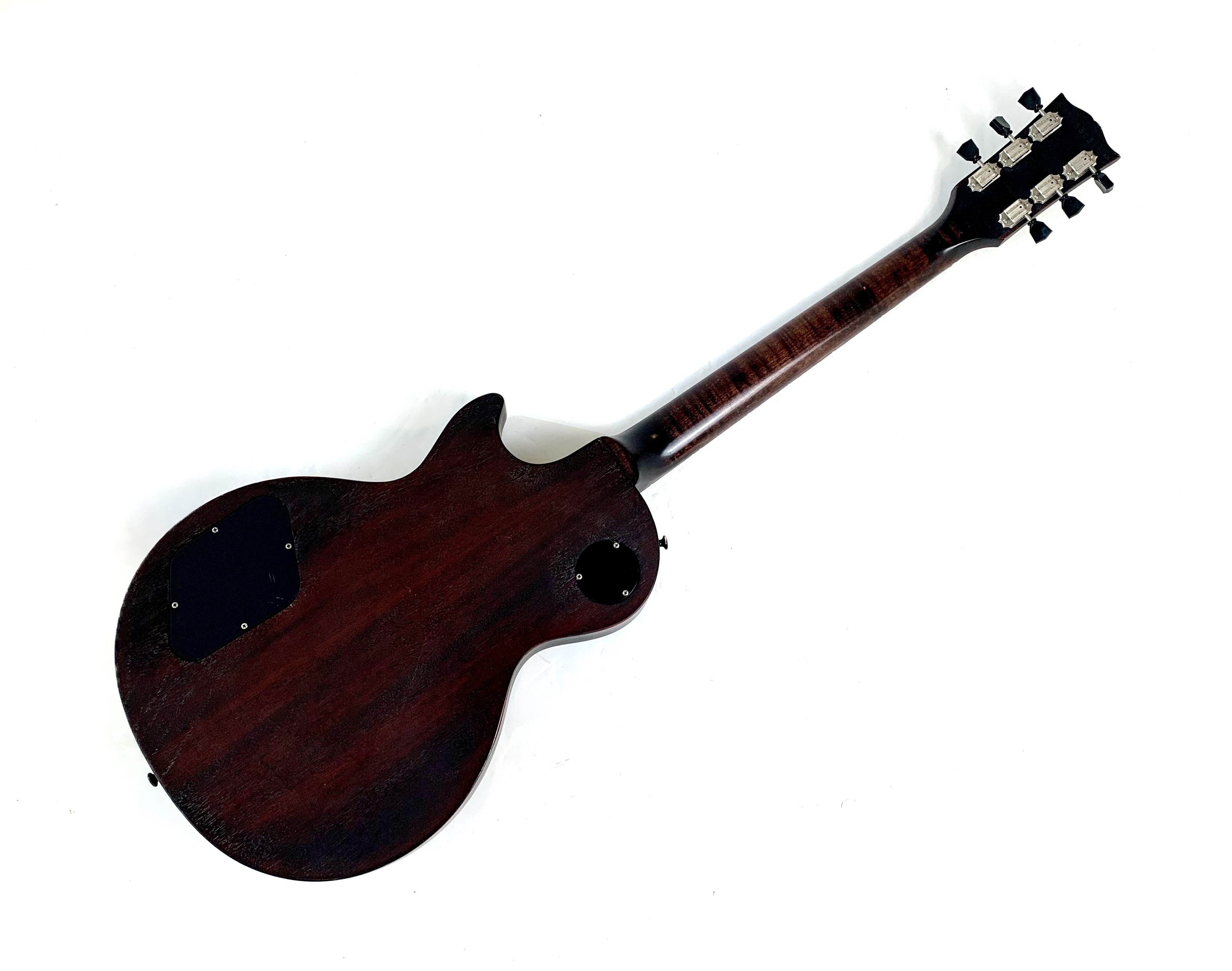 Gibson LPJ (11507)