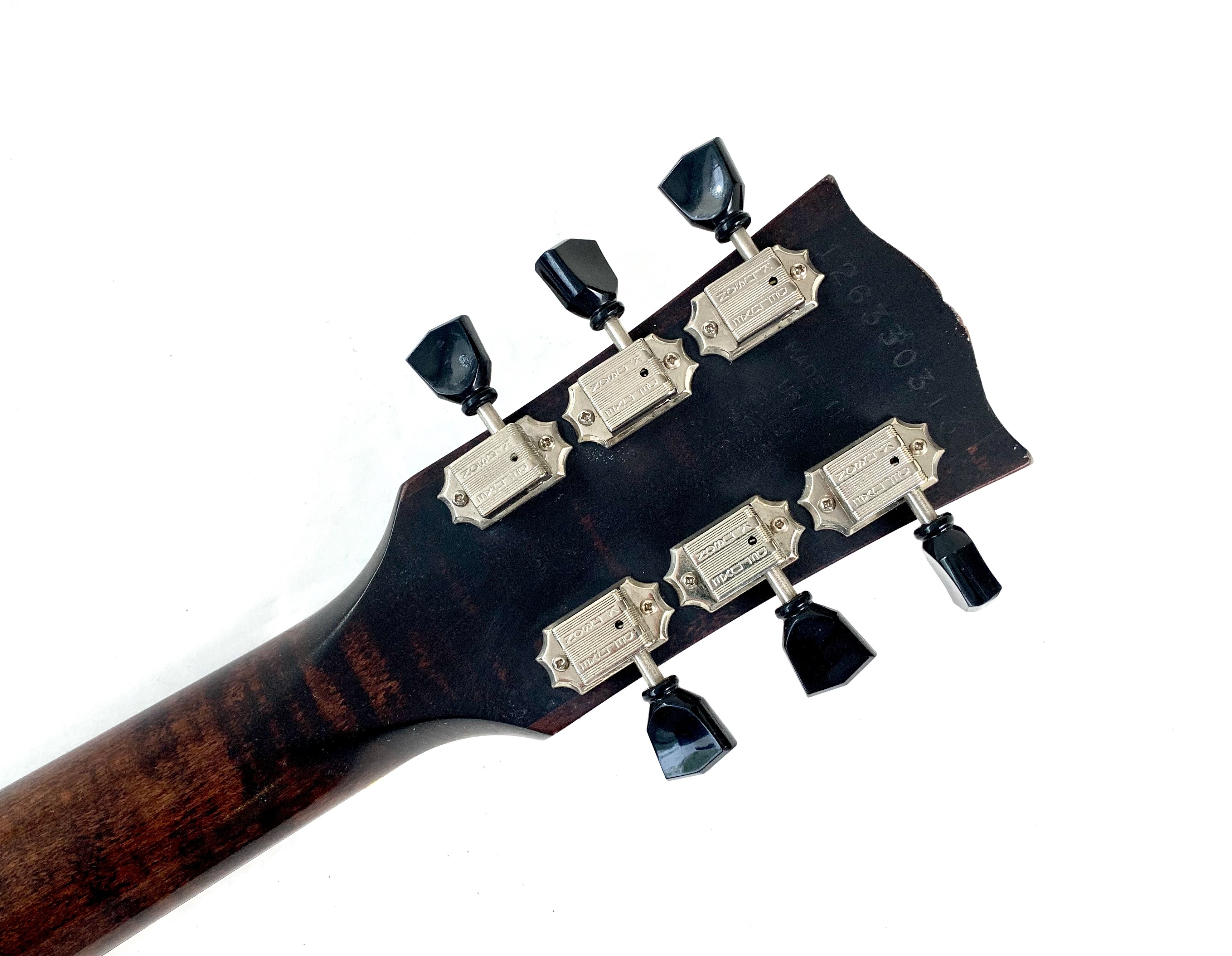 Gibson LPJ (41234)