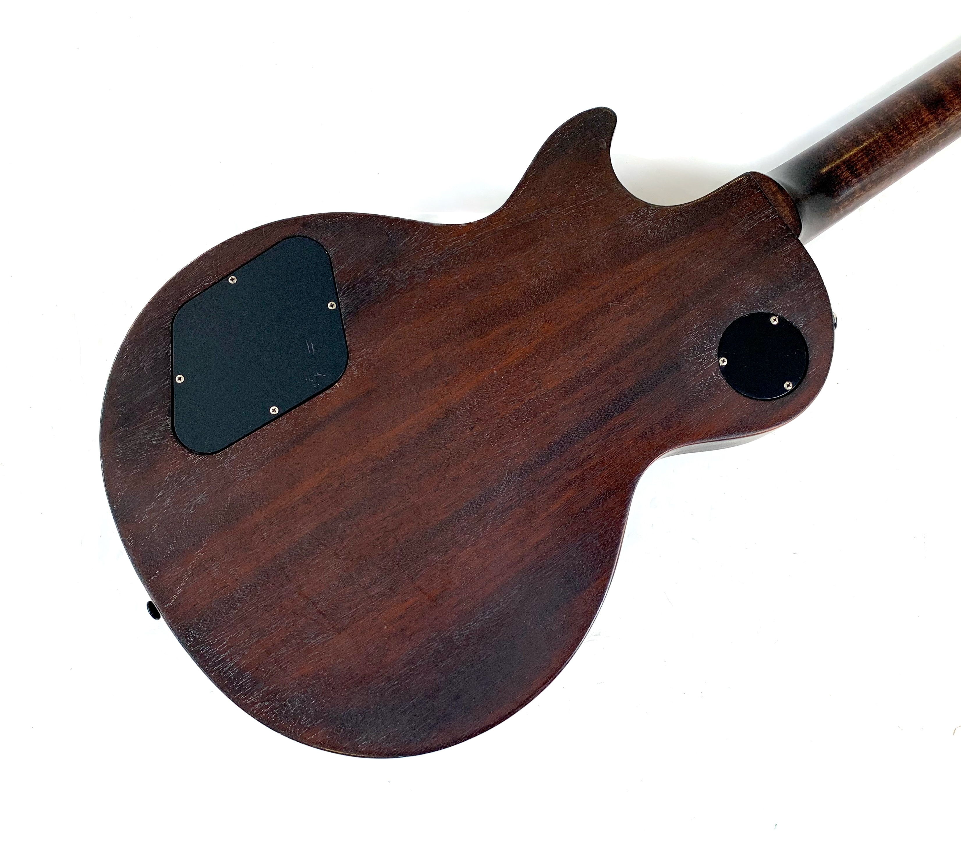 Gibson LPJ (90341)