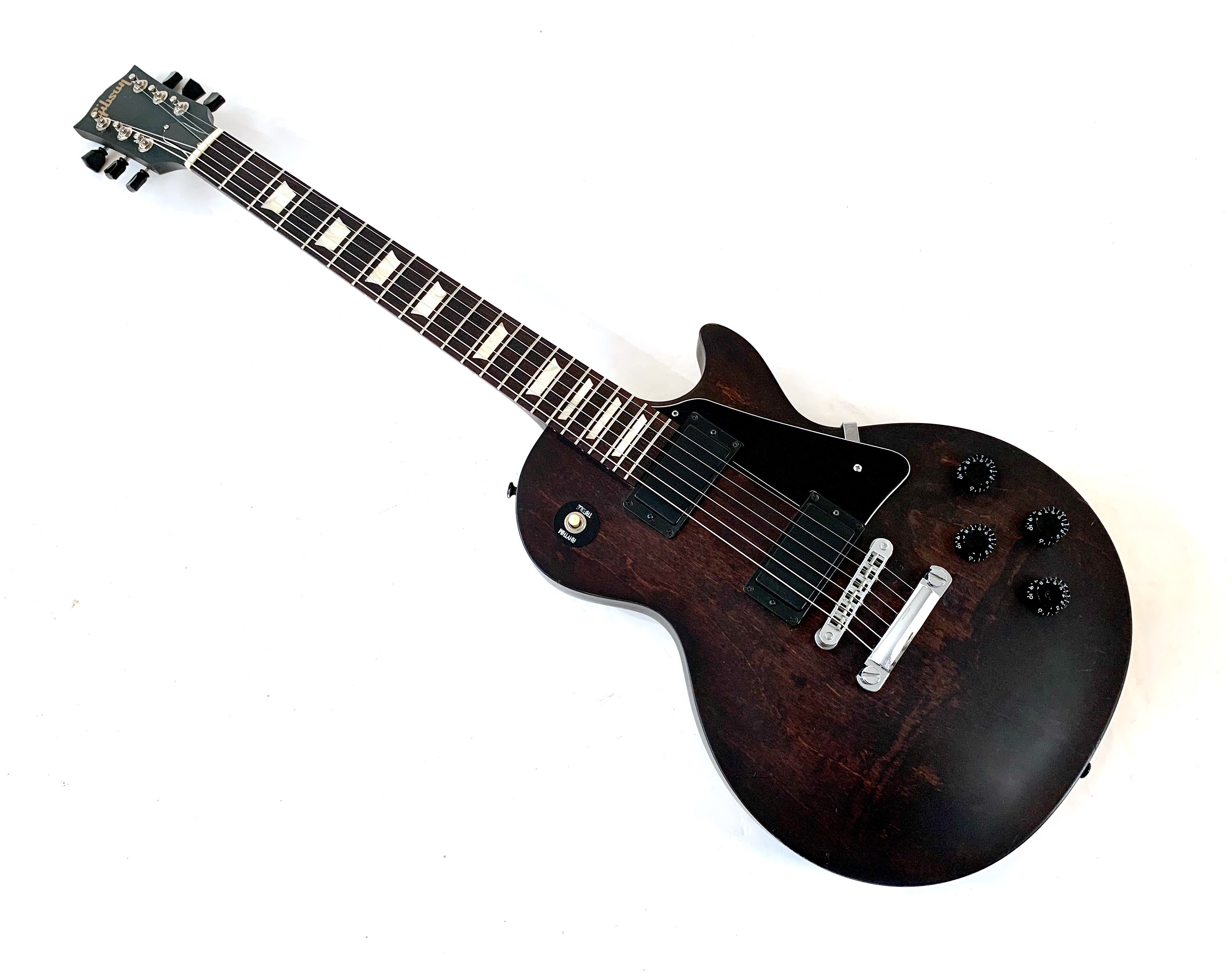 Gibson LPJ (60960)