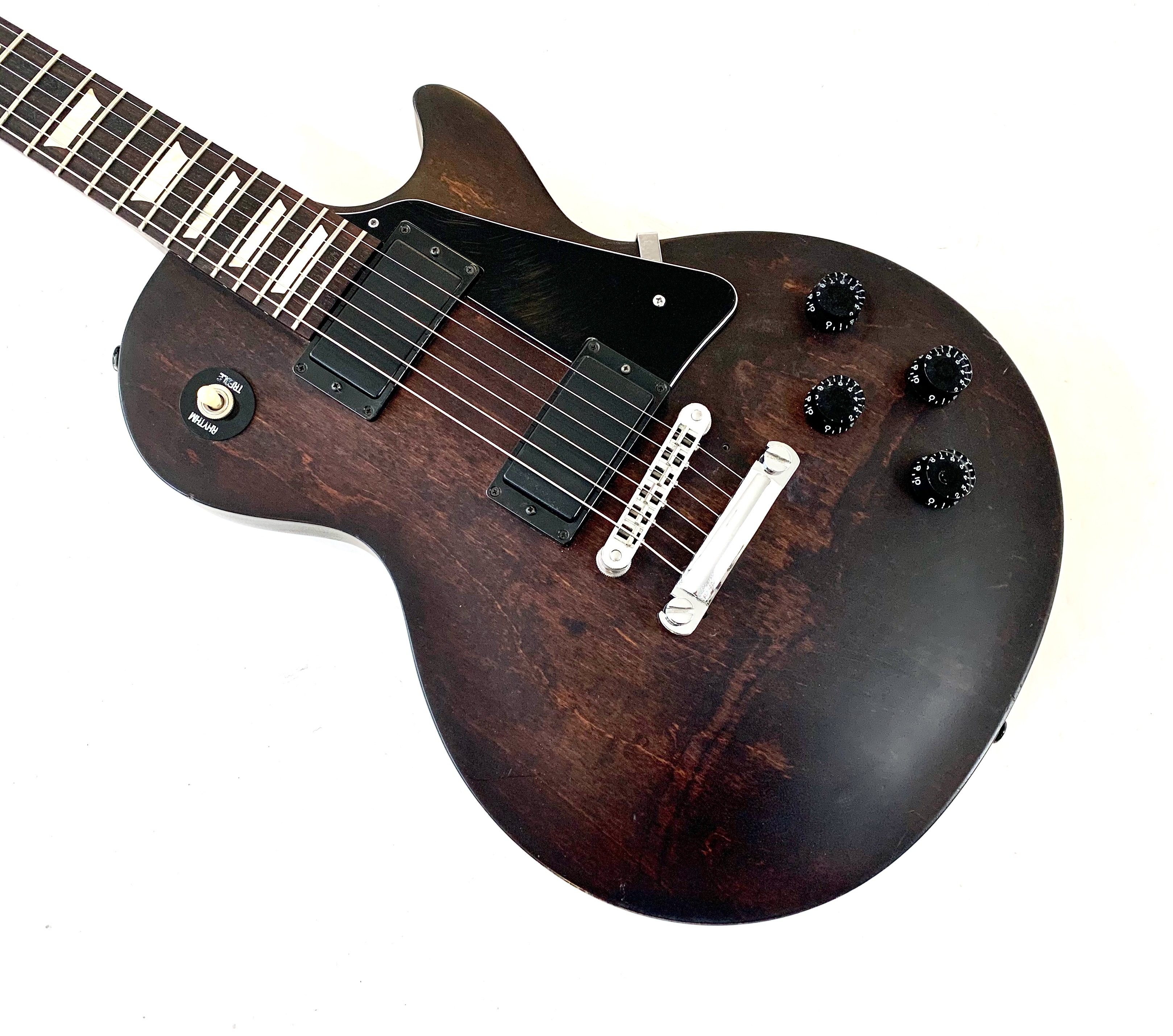 Gibson LPJ (65426)