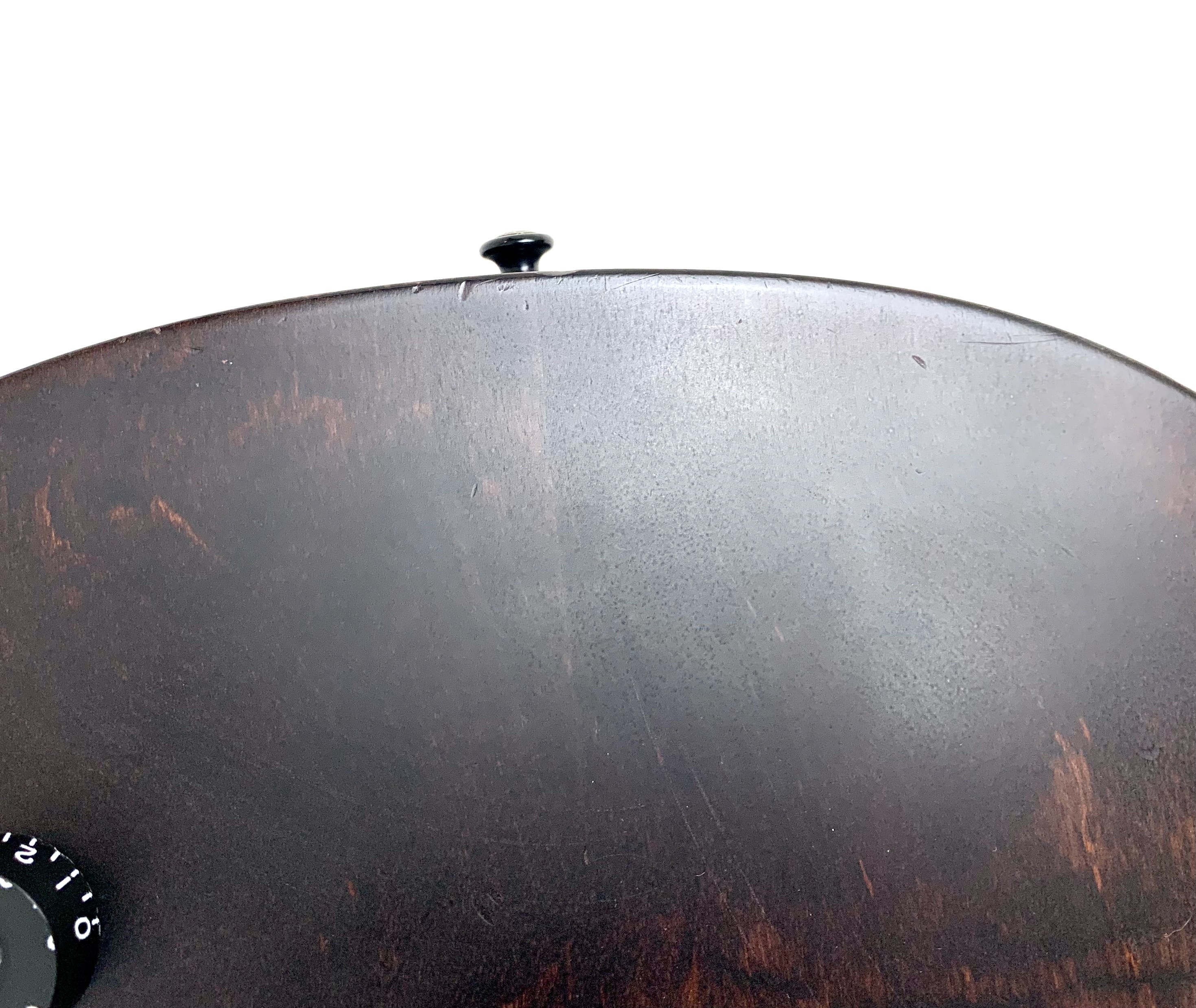 Gibson LPJ (30401)