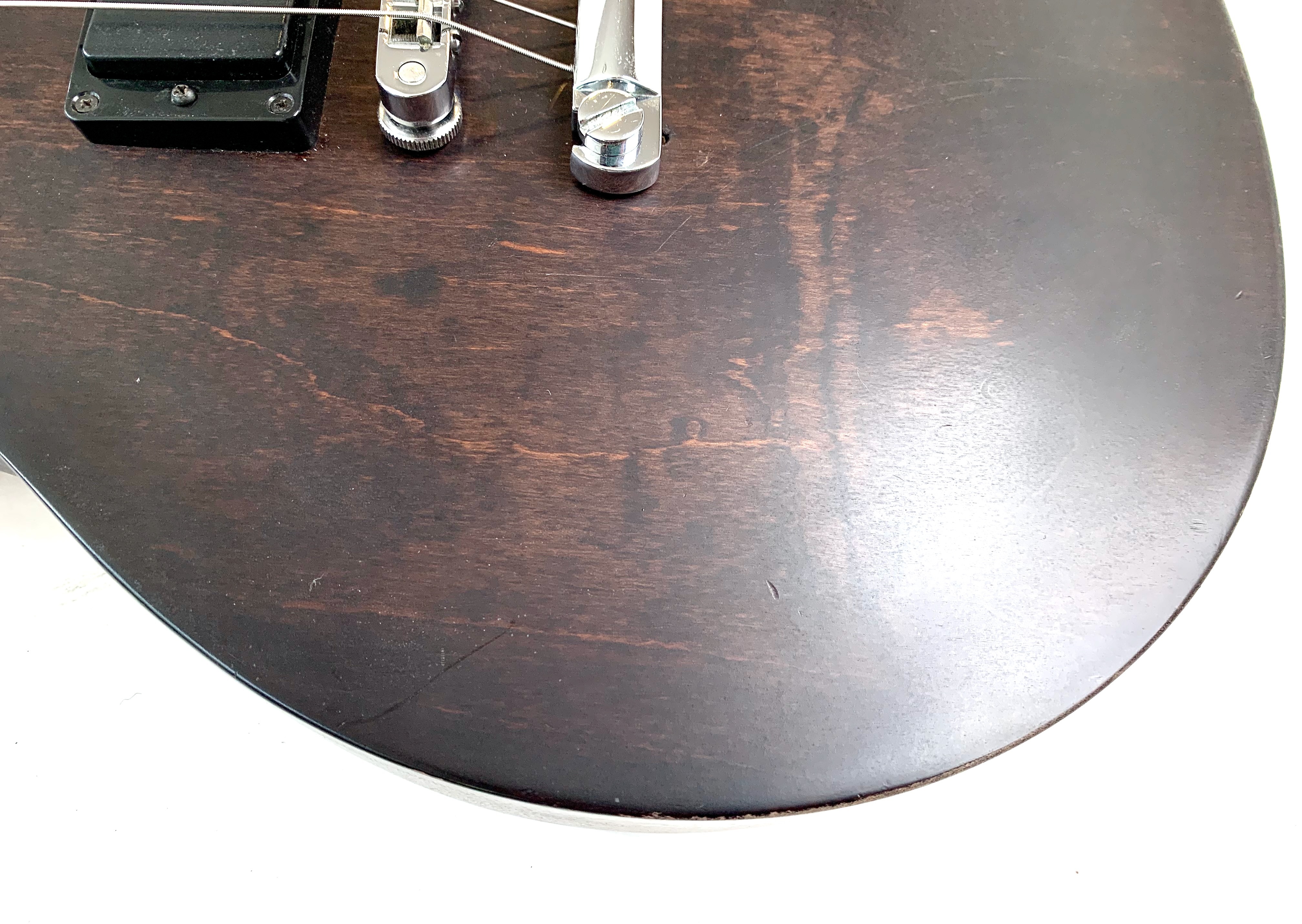 Gibson LPJ (88626)