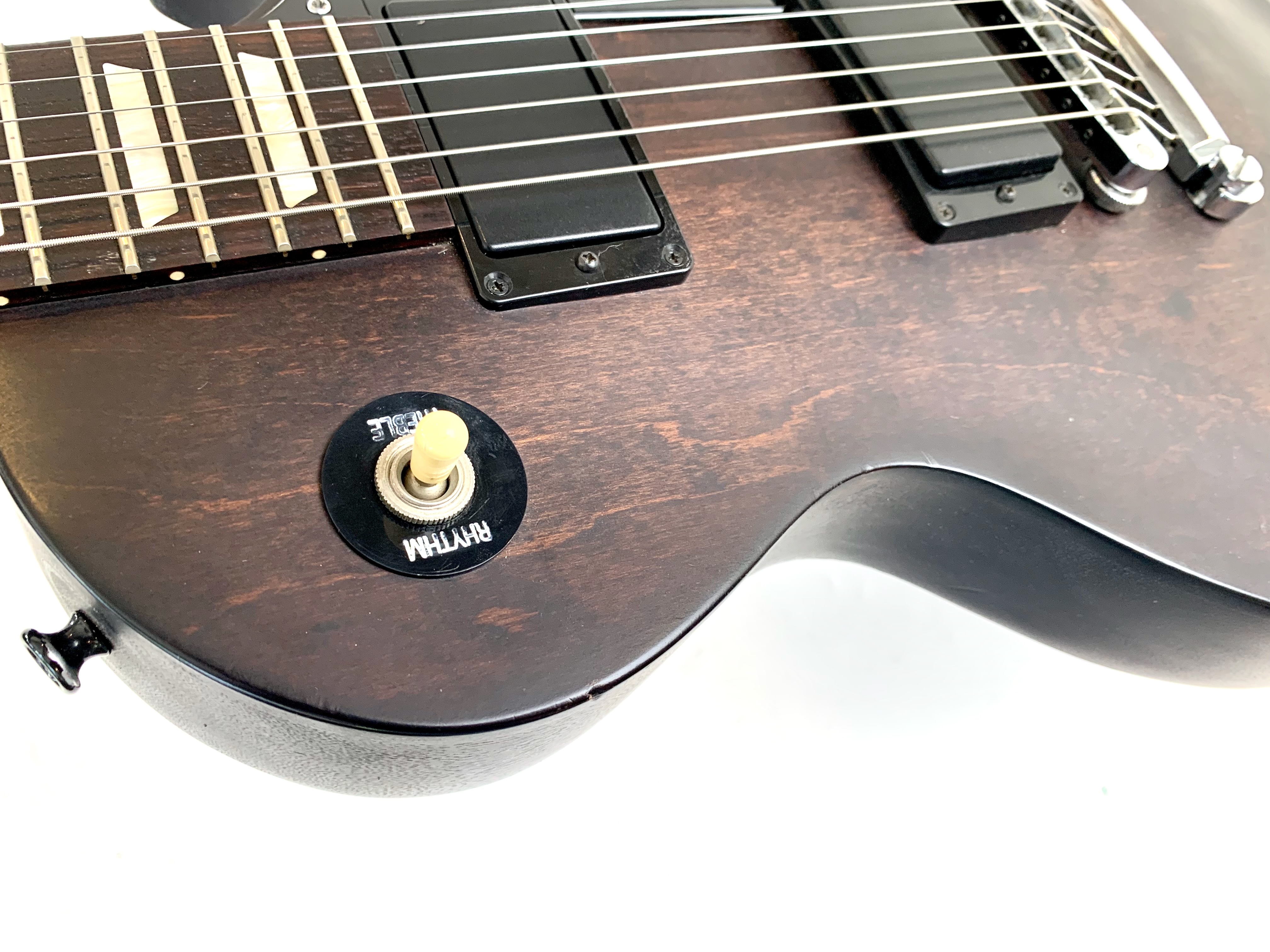 Gibson LPJ (67814)