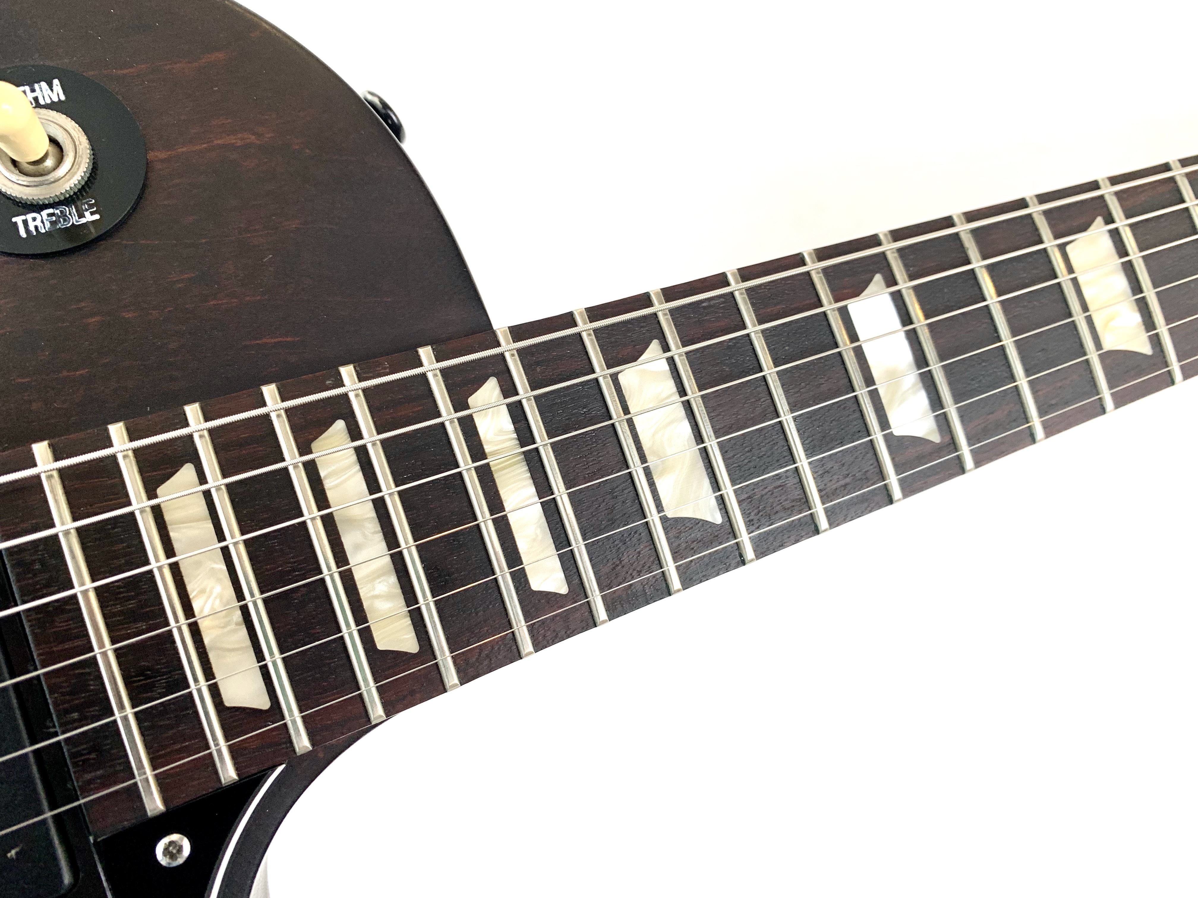 Gibson LPJ (71764)