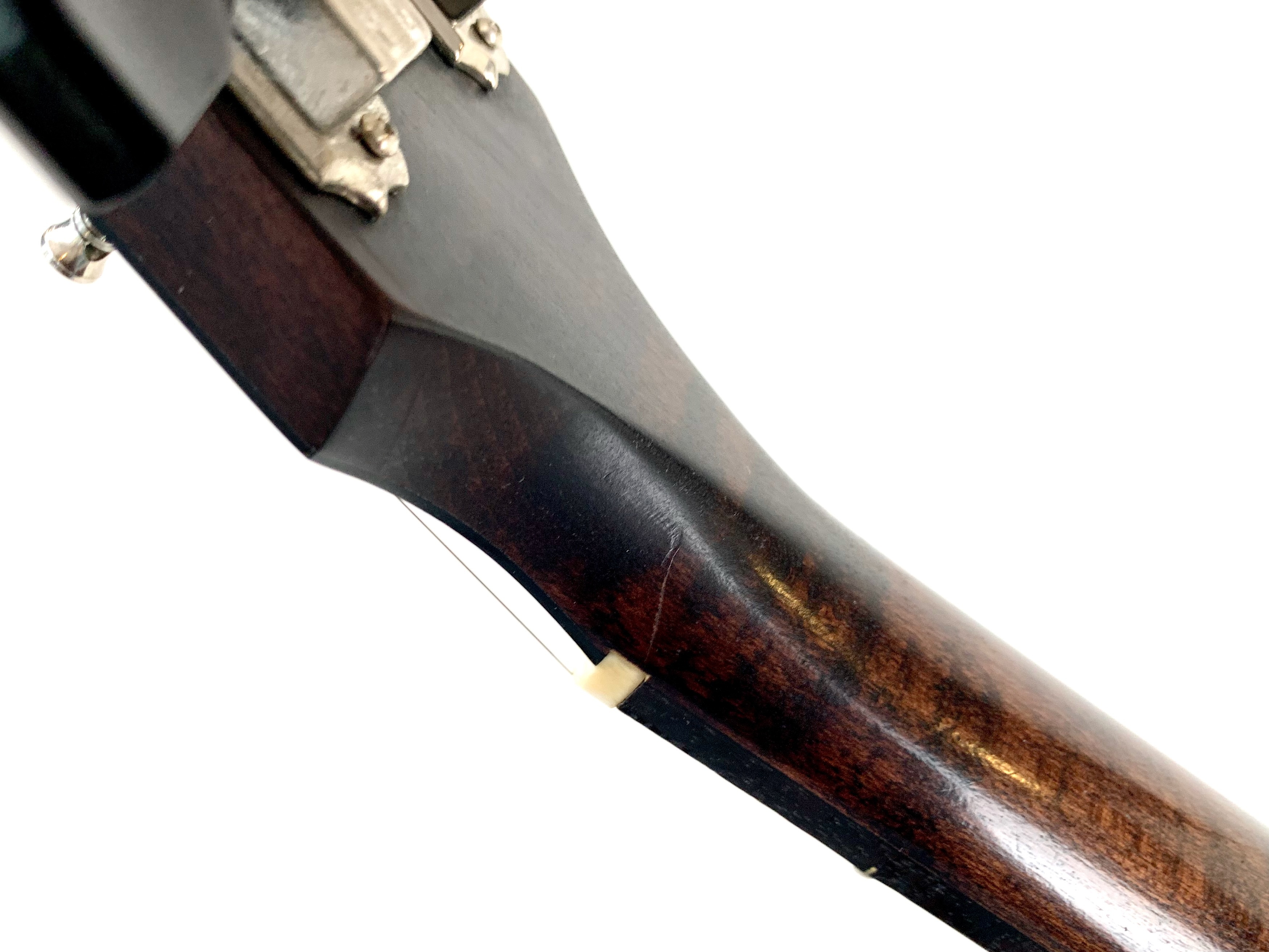 Gibson LPJ (69476)