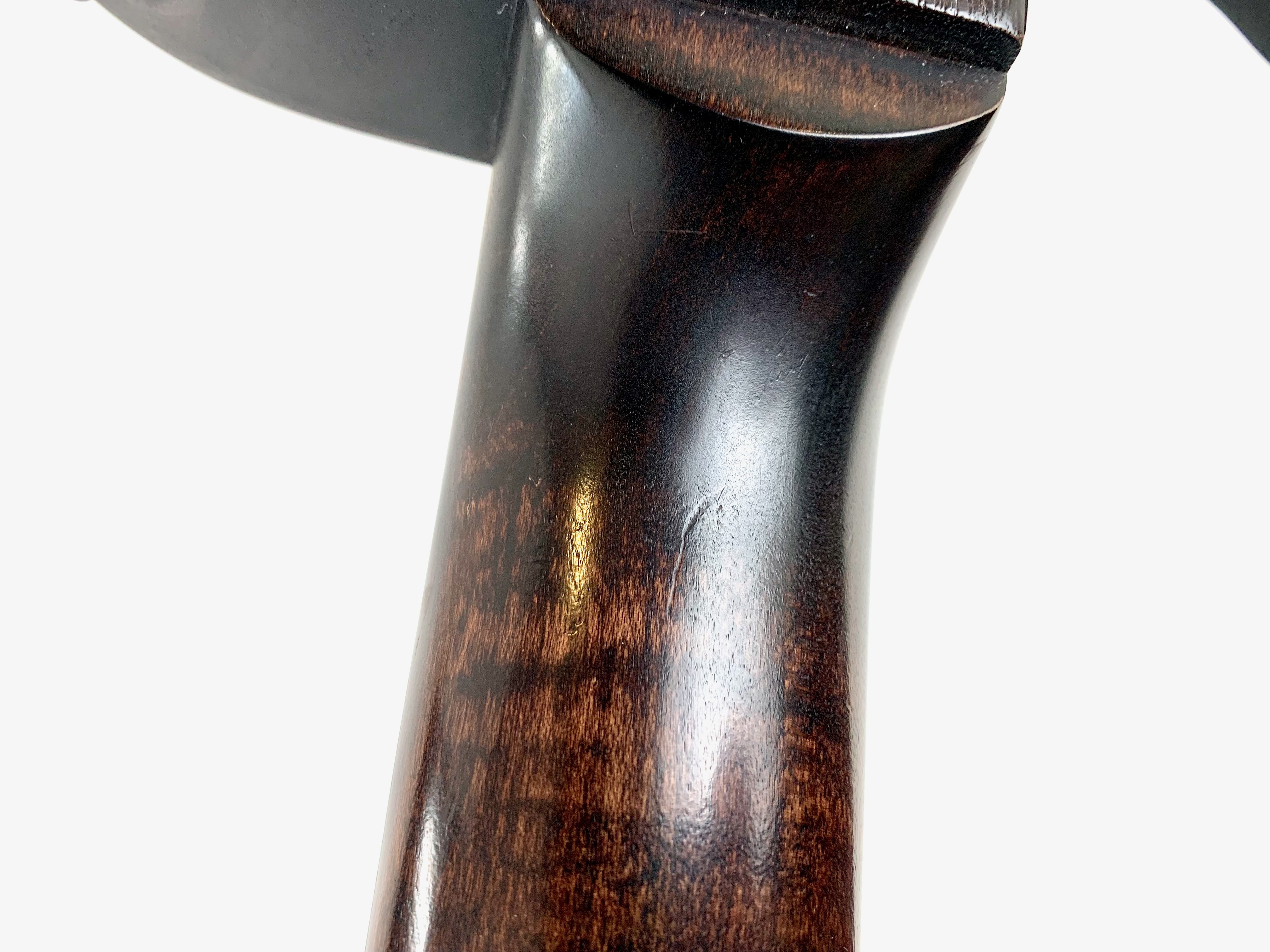 Gibson LPJ (14200)