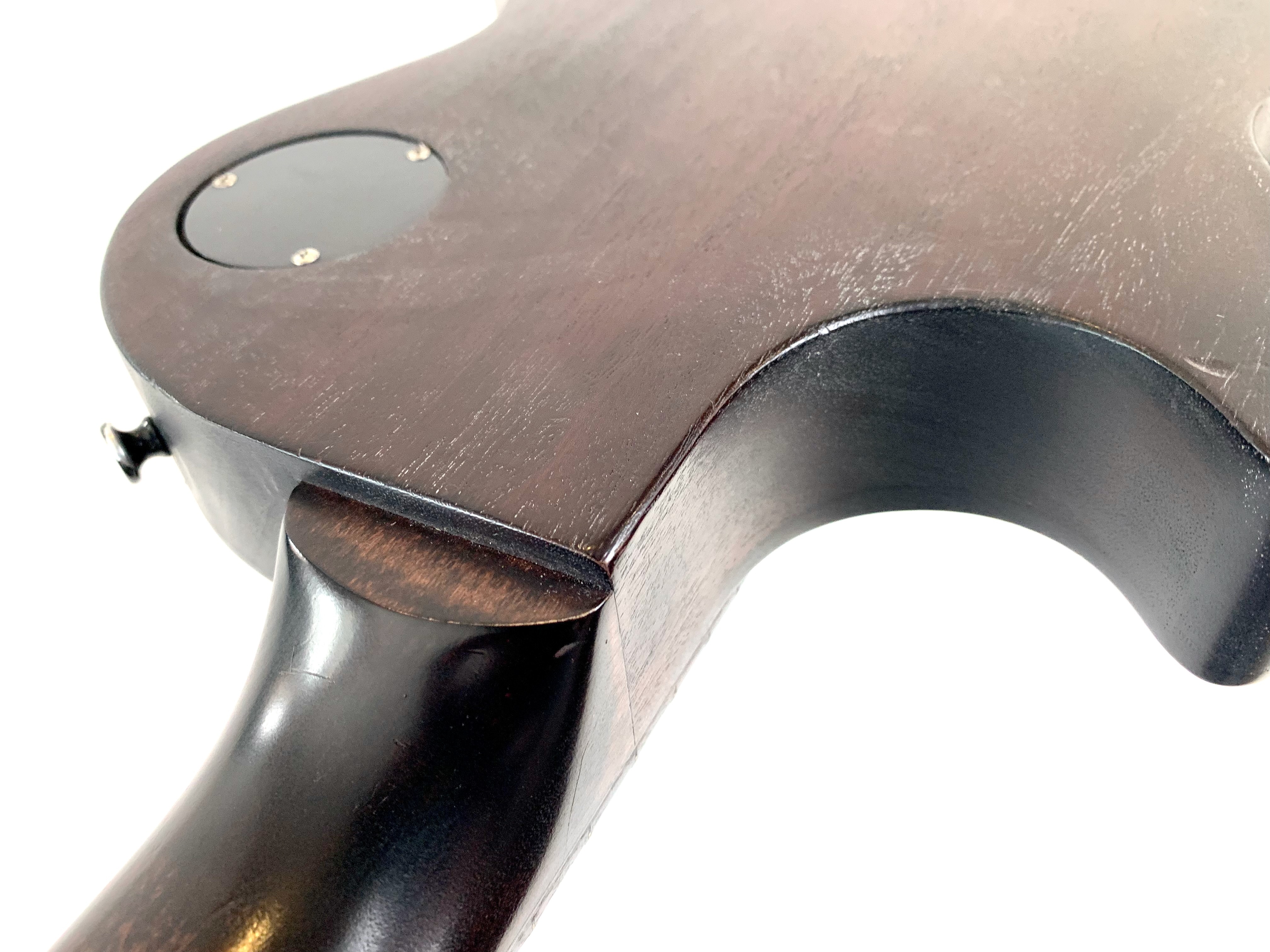 Gibson LPJ (94709)