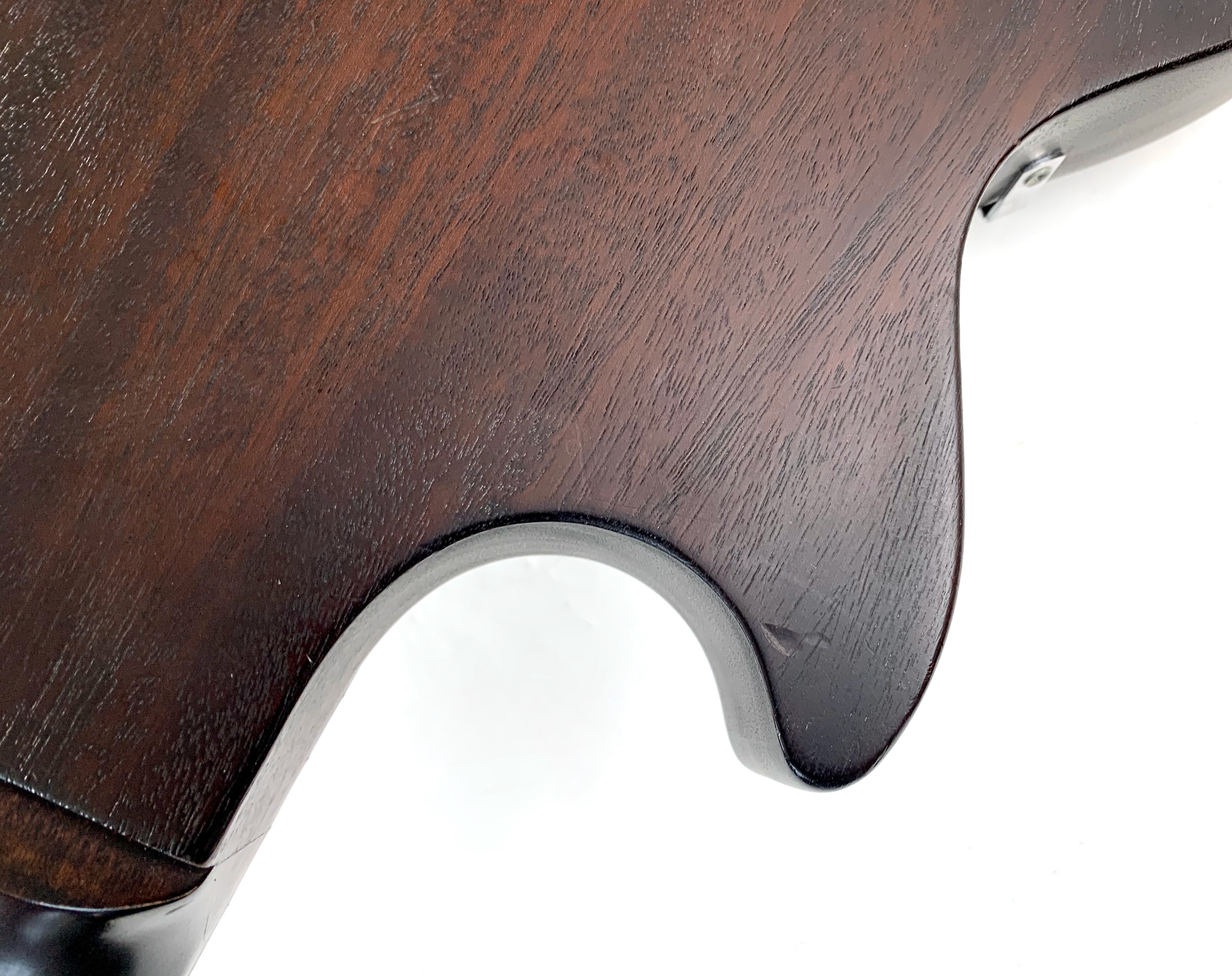 Gibson LPJ (51596)