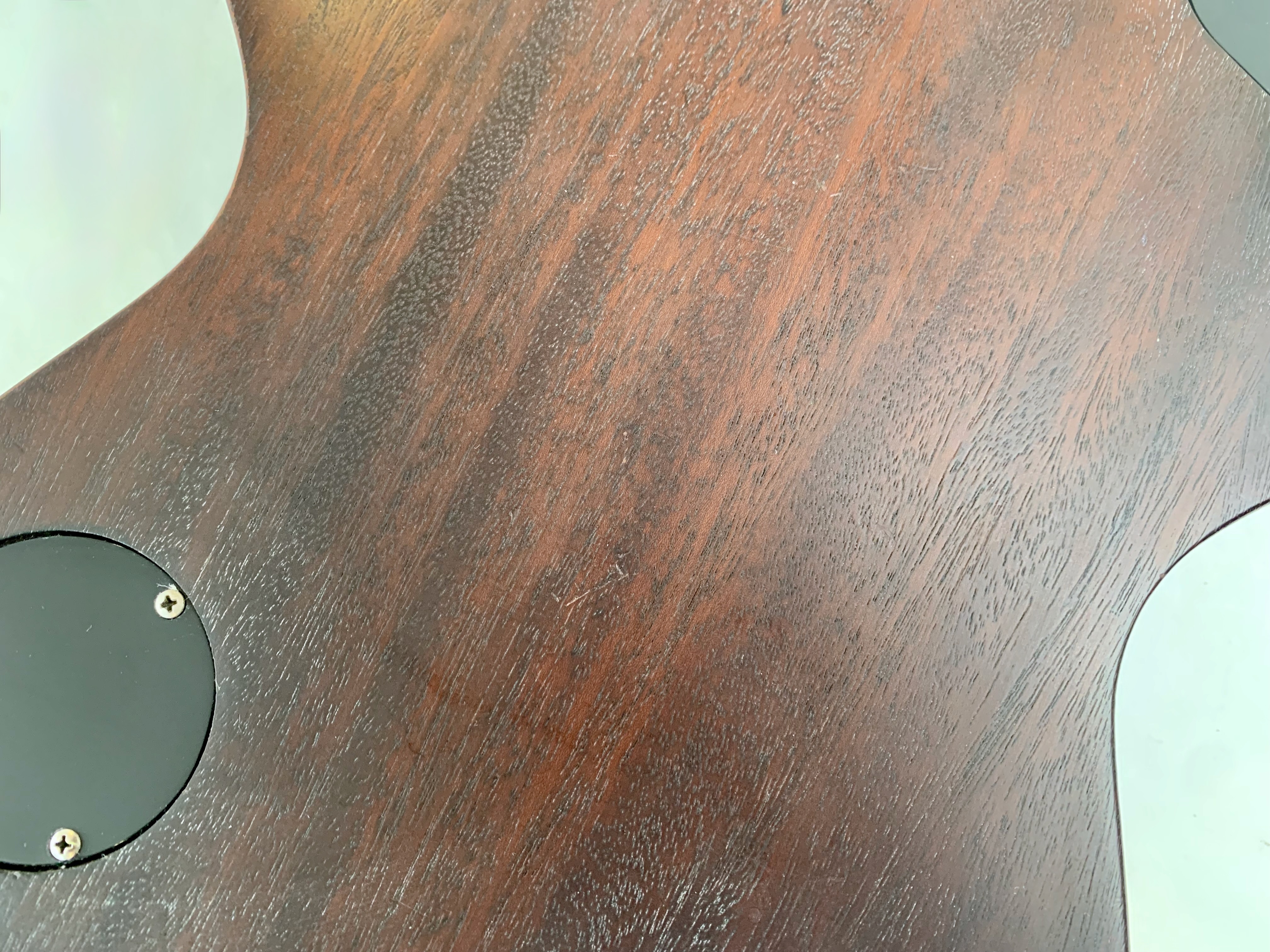 Gibson LPJ (25421)