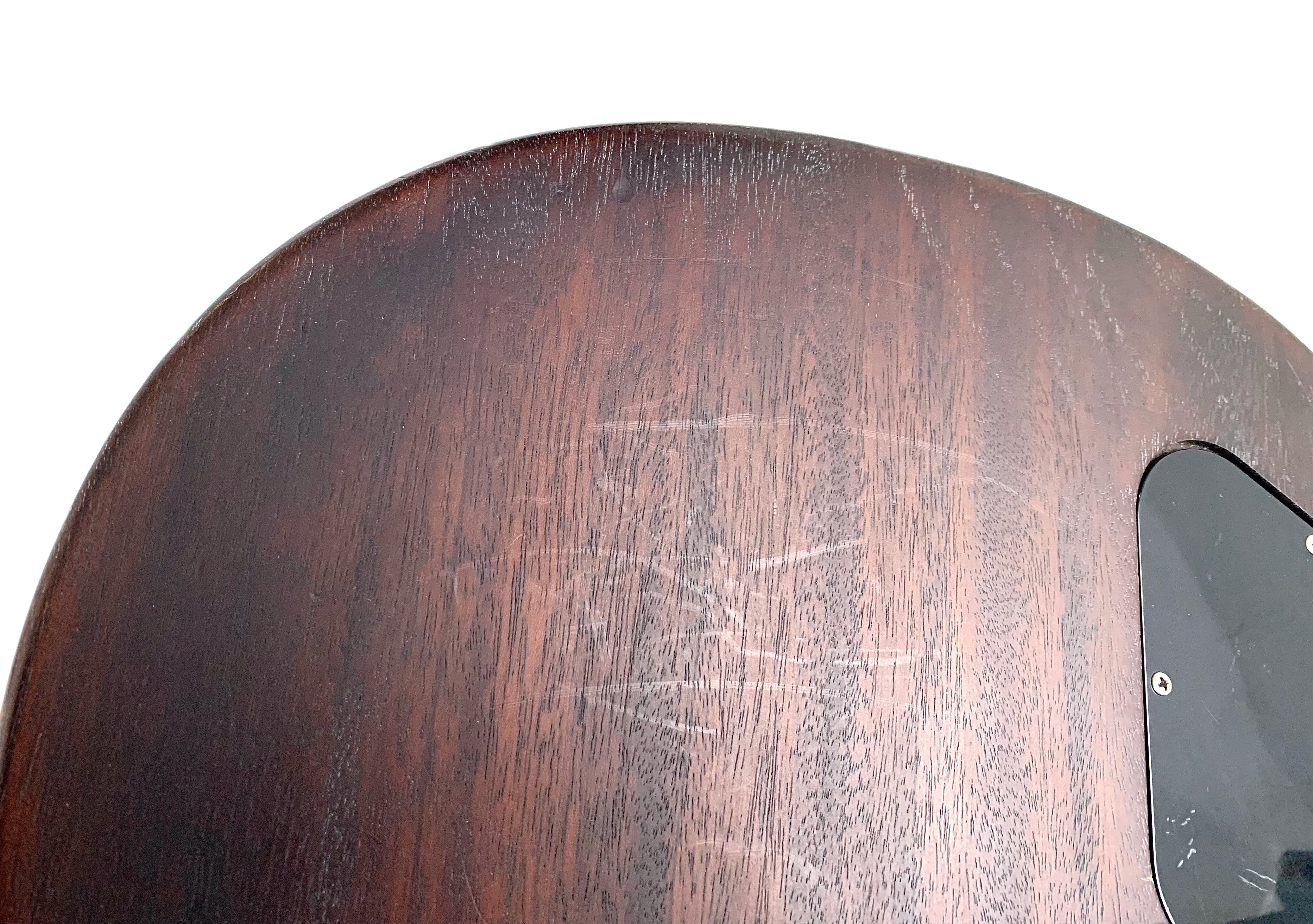 Gibson LPJ (37636)